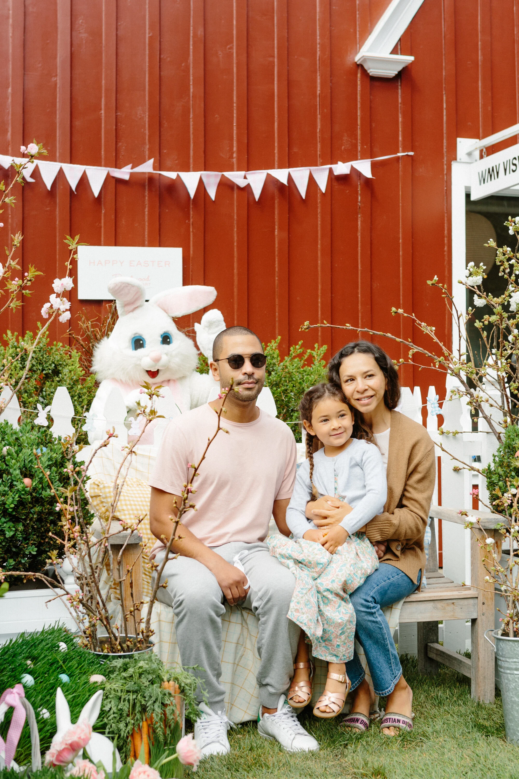 Brentwood_CountryMart_Easter_pr-20.jpg