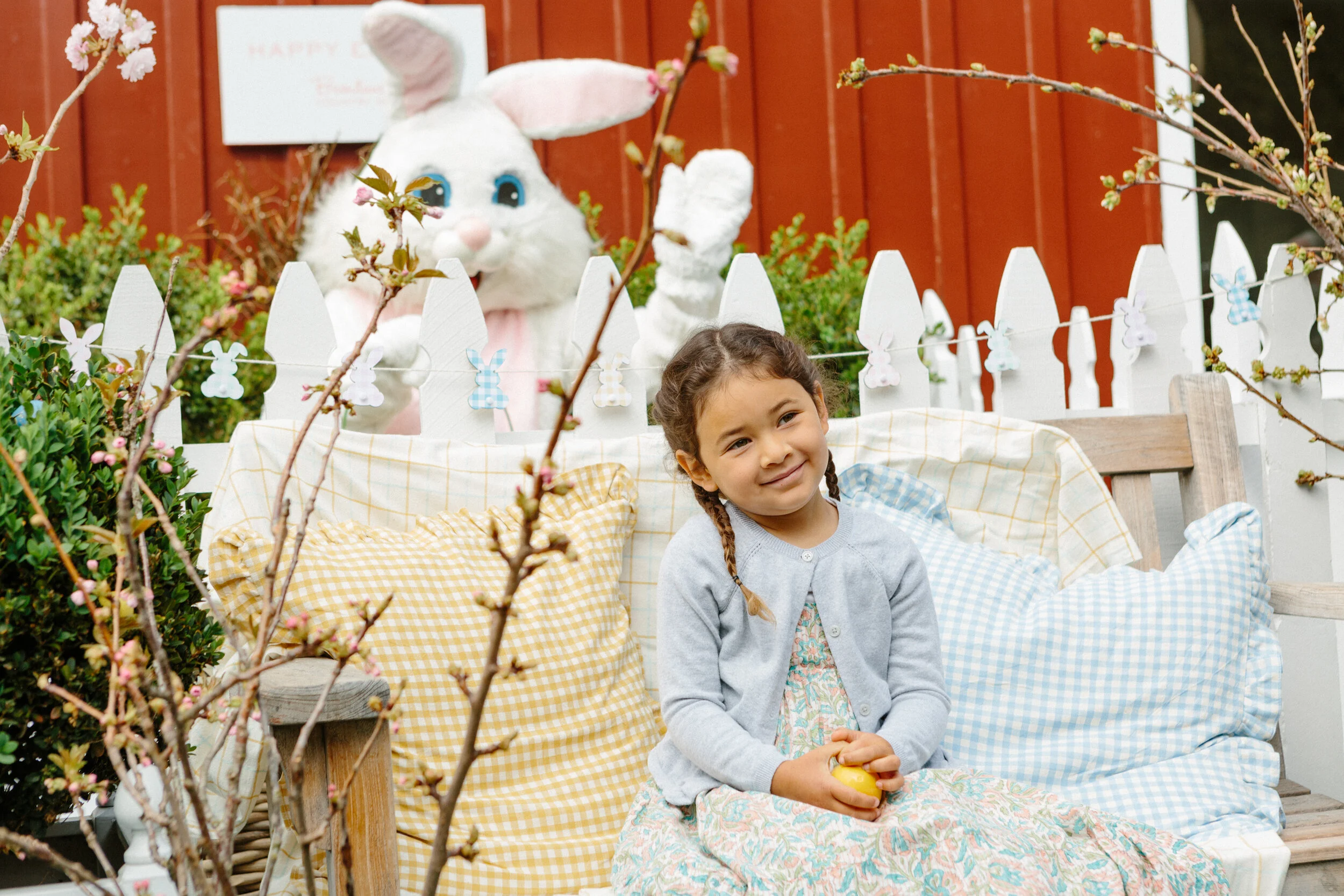 Brentwood_CountryMart_Easter_pr-22.jpg