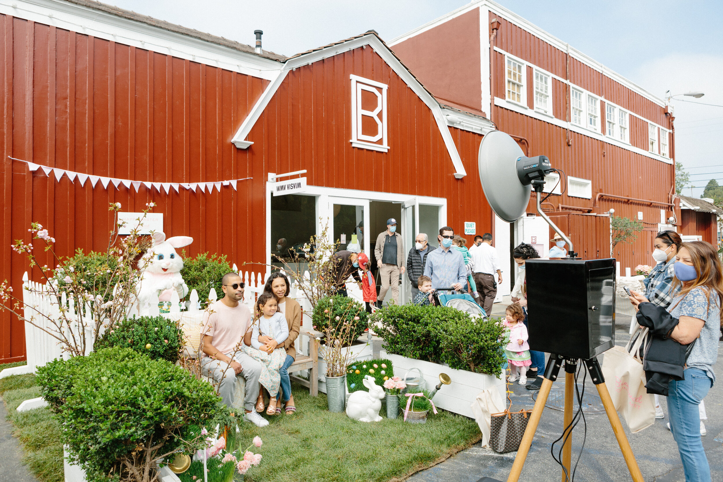 Brentwood_CountryMart_Easter_pr-21.jpg