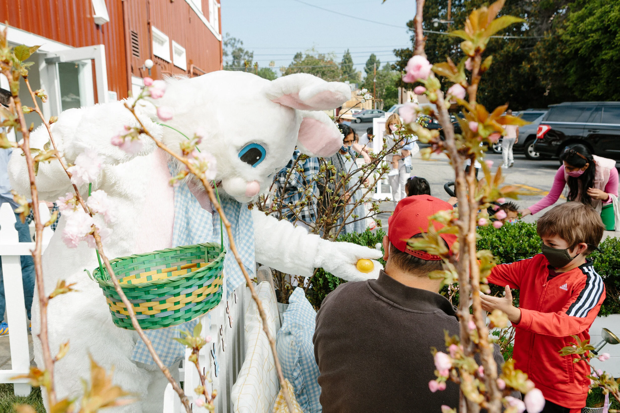 Brentwood_CountryMart_Easter_pr-24.jpg