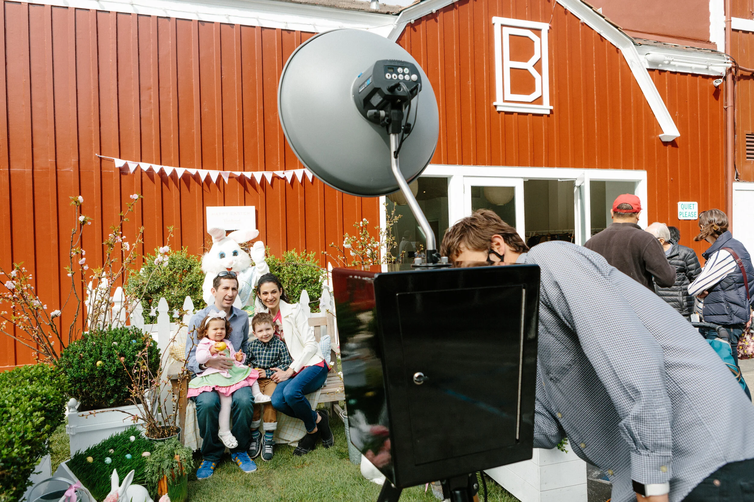 Brentwood_CountryMart_Easter_pr-23.jpg