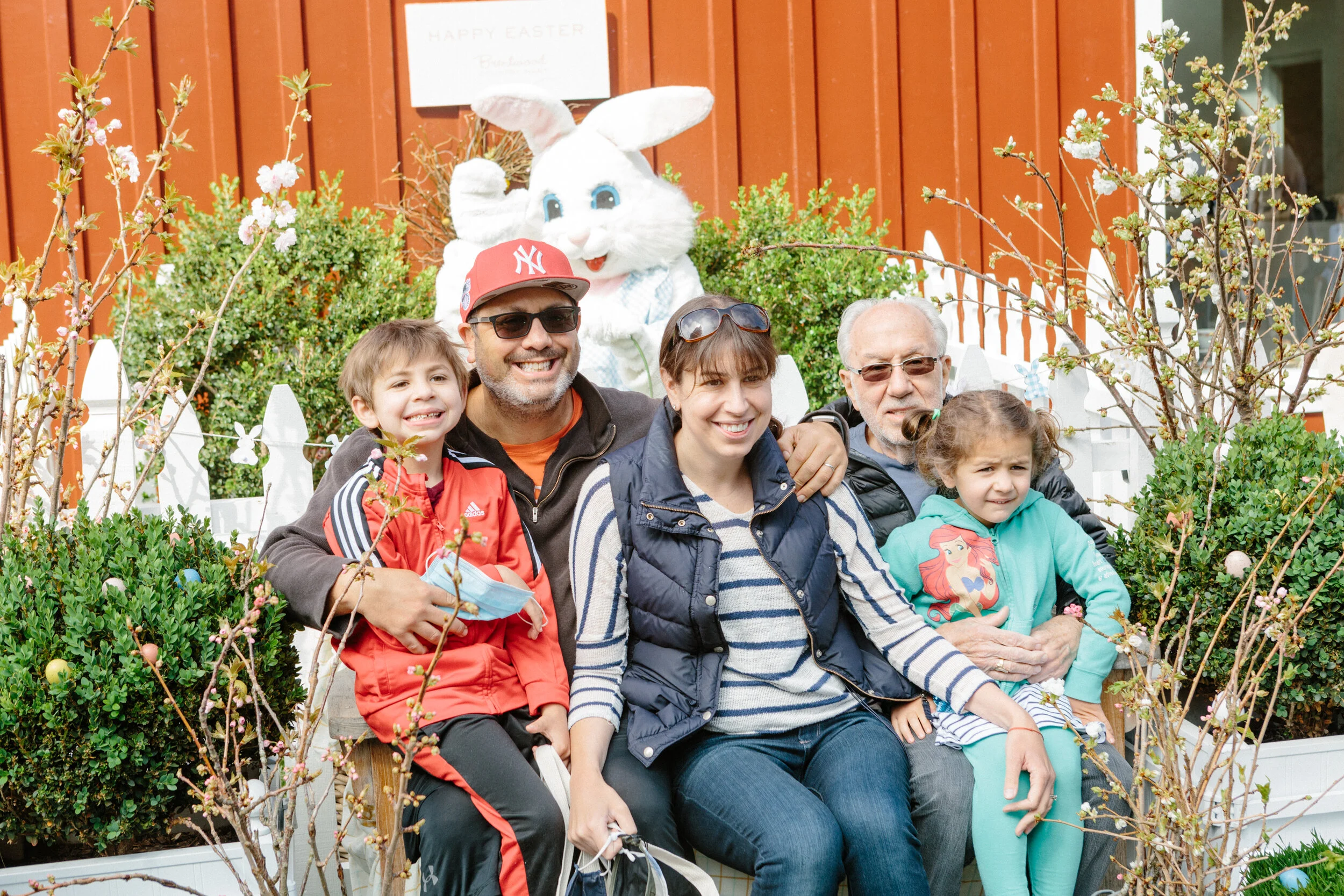 Brentwood_CountryMart_Easter_pr-25.jpg
