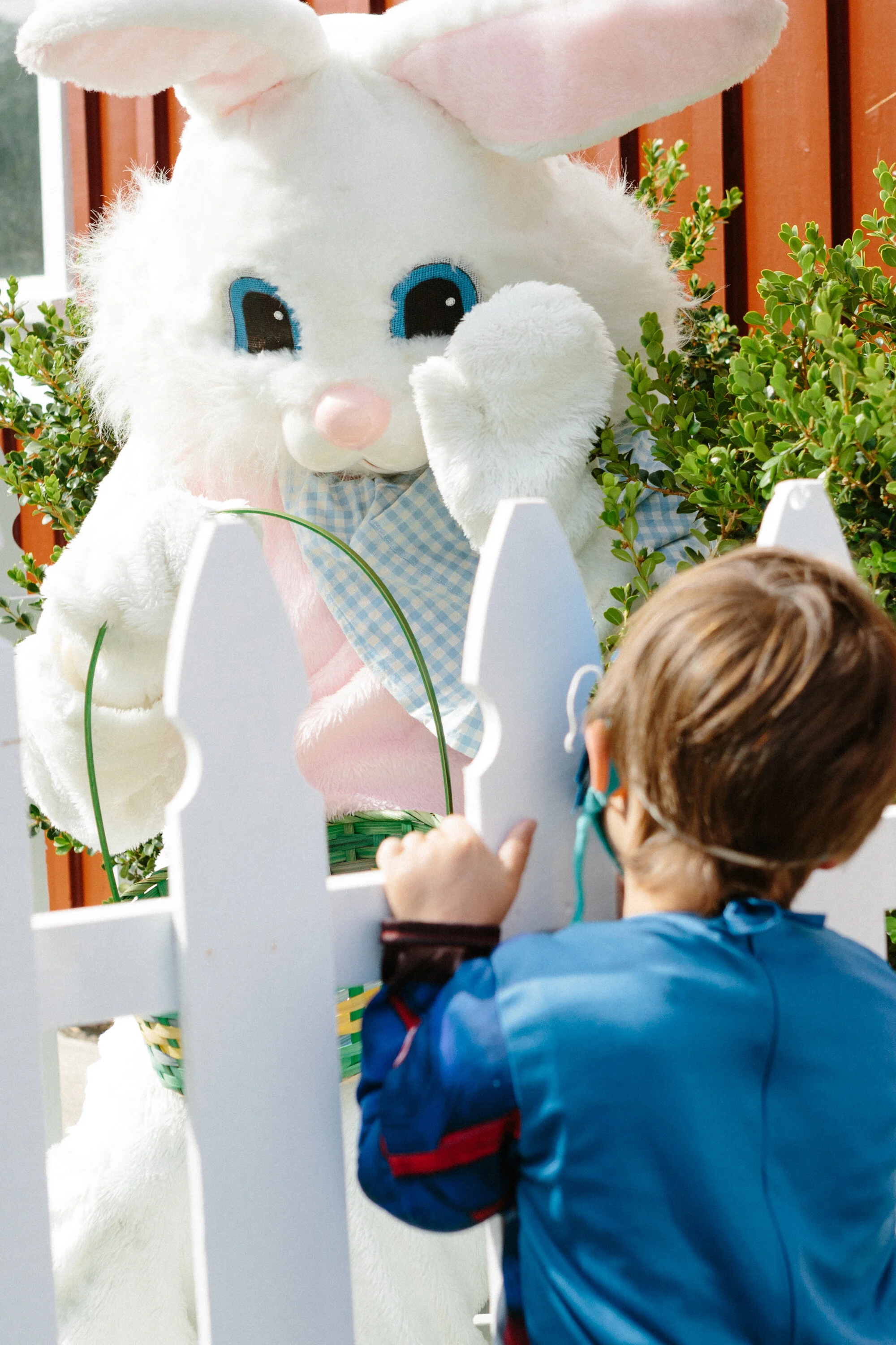 Brentwood_CountryMart_Easter_pr-27.jpg