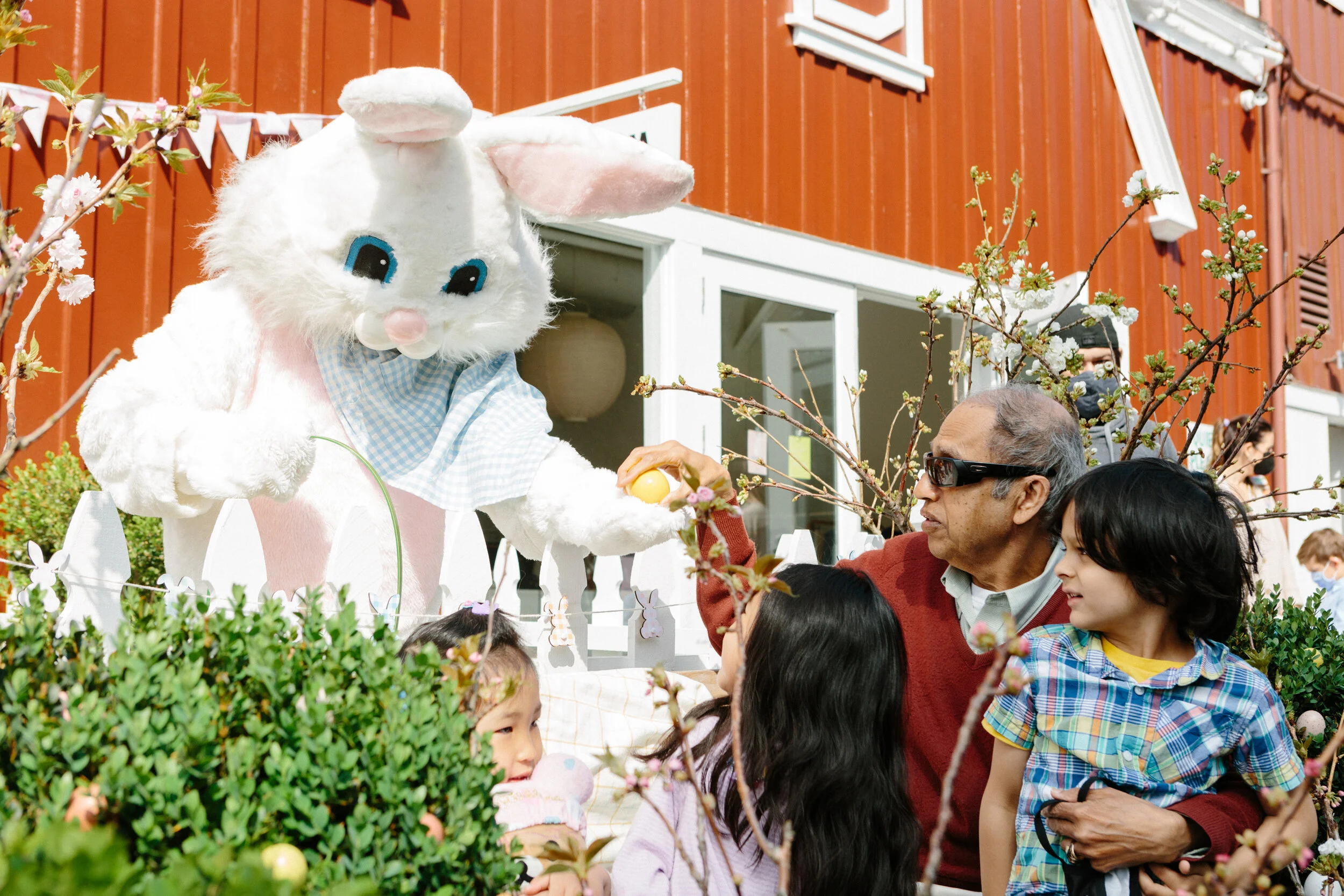 Brentwood_CountryMart_Easter_pr-28.jpg