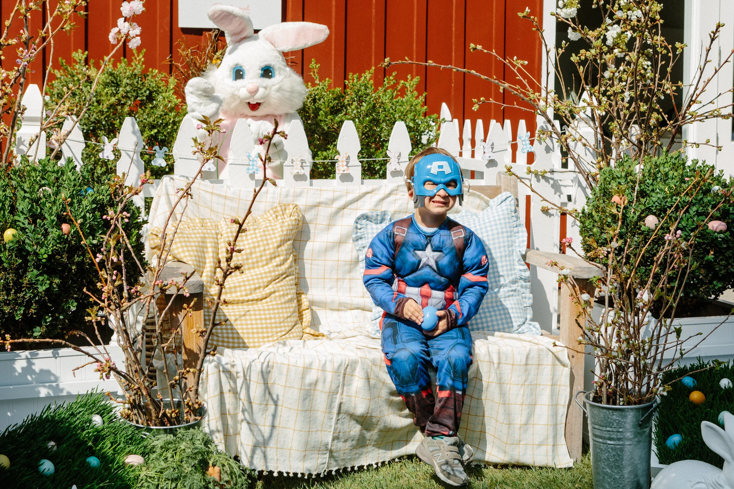 Brentwood_CountryMart_Easter_pr-32.jpg