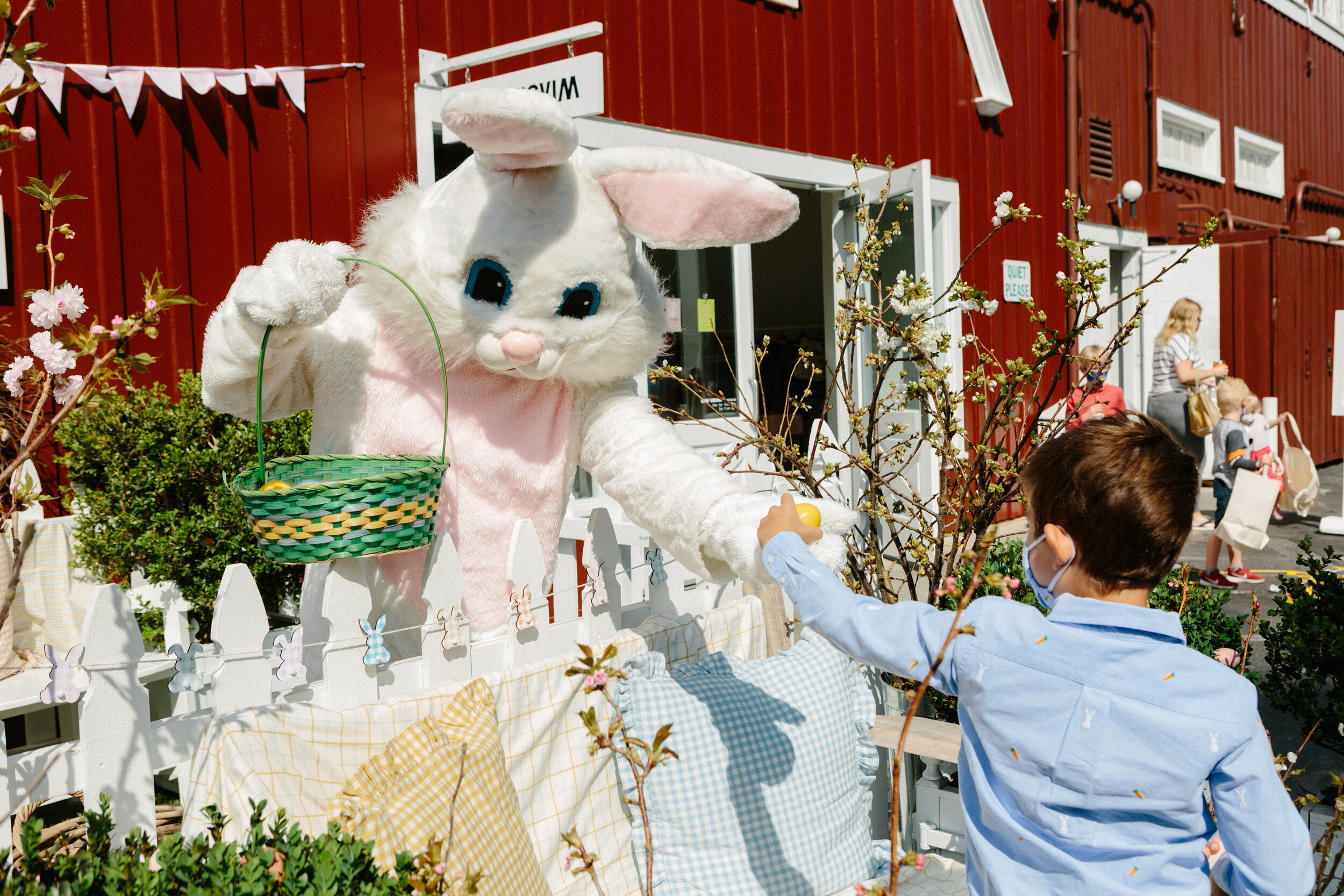 Brentwood_CountryMart_Easter_pr-33.jpg