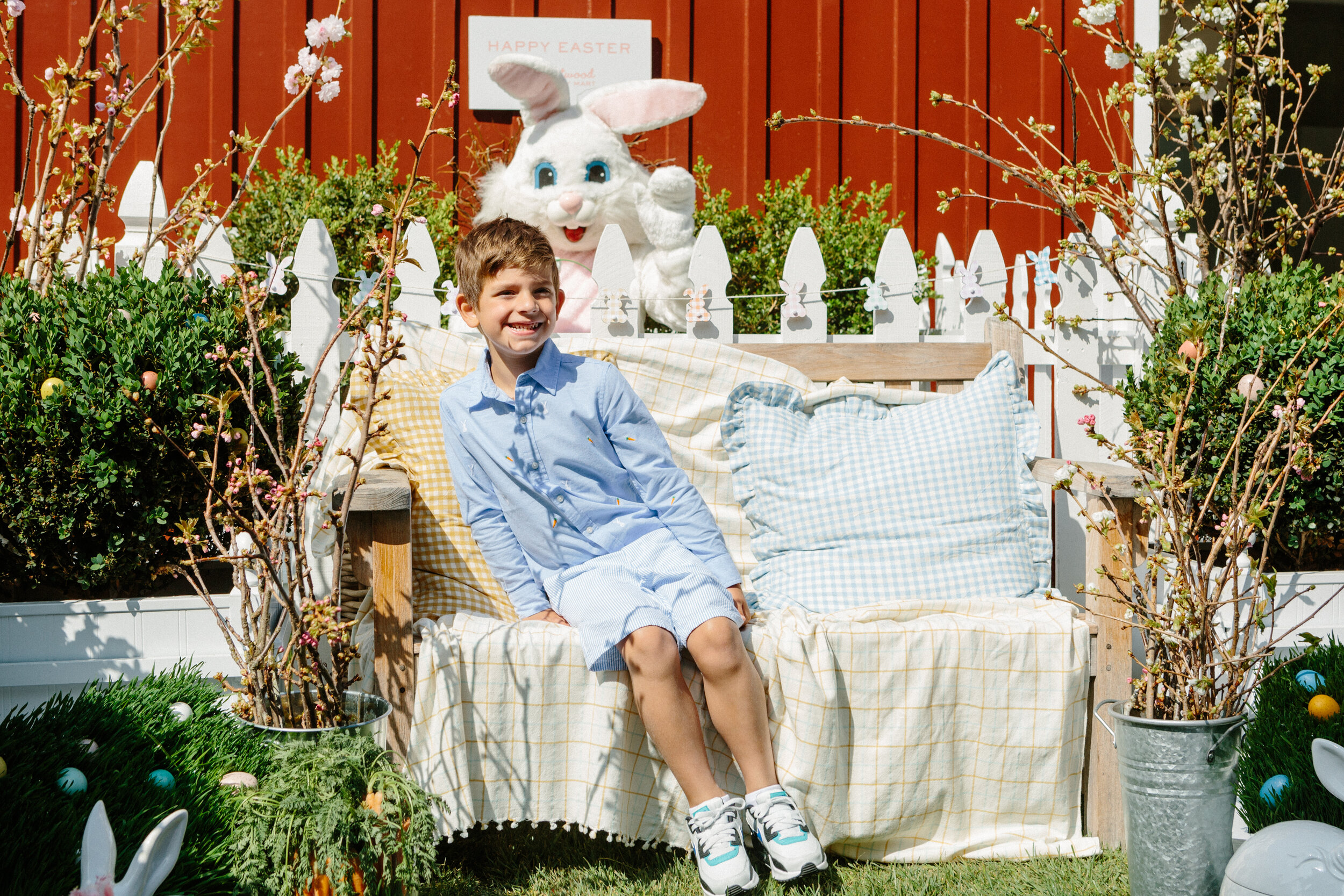 Brentwood_CountryMart_Easter_pr-34.jpg
