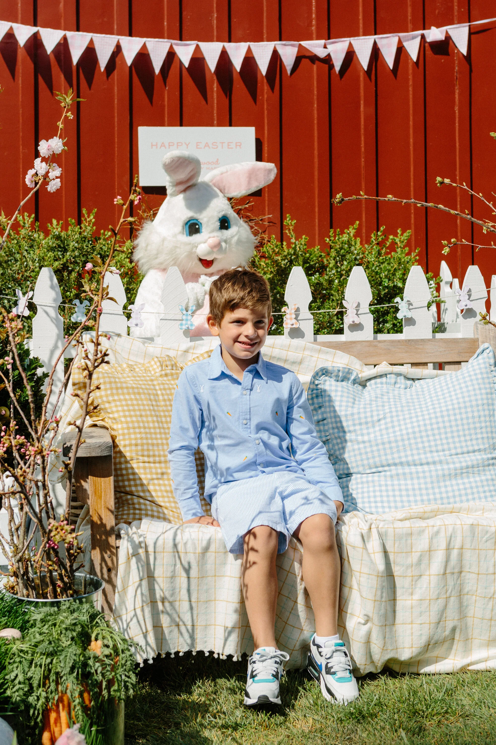 Brentwood_CountryMart_Easter_pr-35.jpg