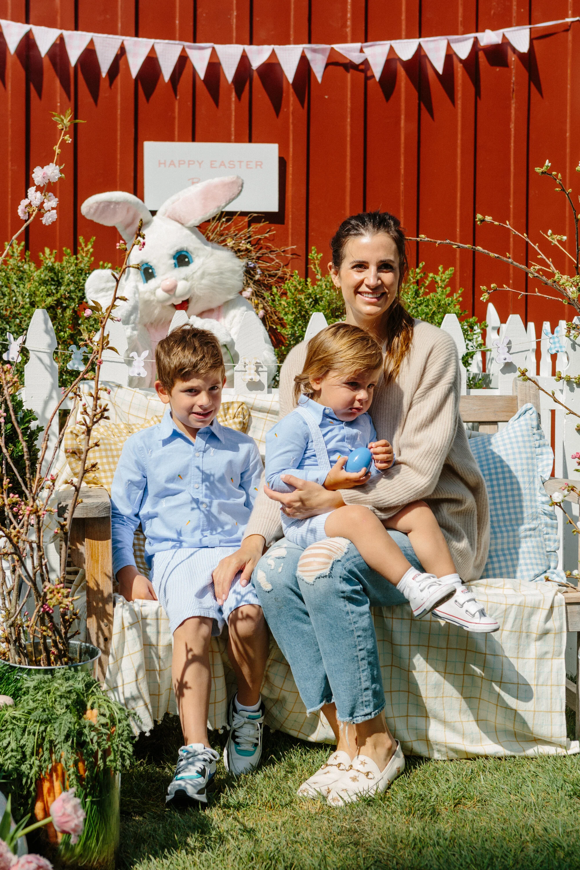 Brentwood_CountryMart_Easter_pr-36.jpg