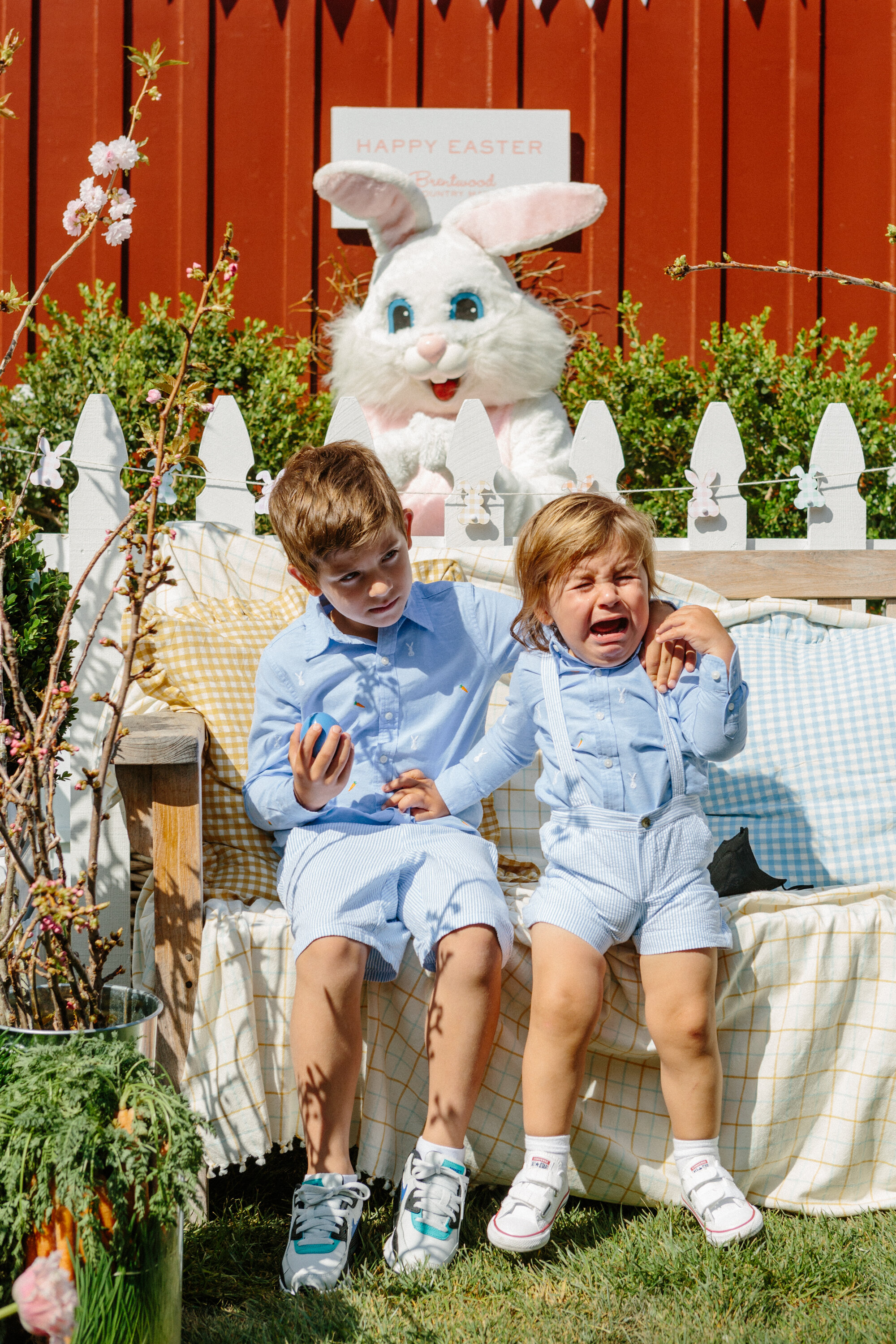 Brentwood_CountryMart_Easter_pr-37.jpg