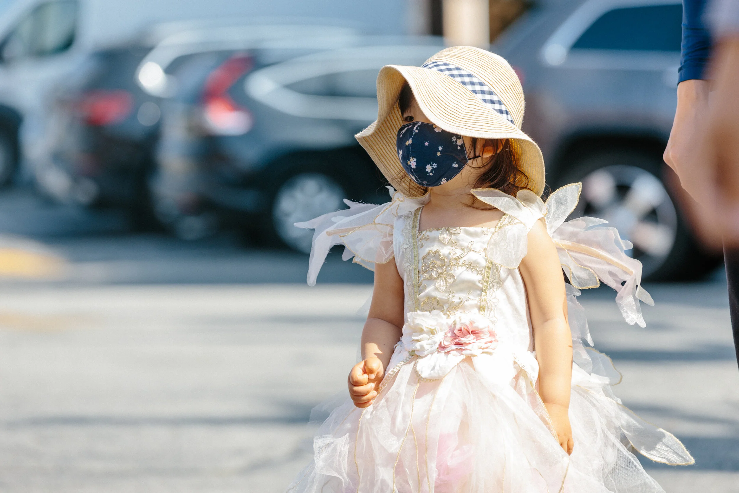 Brentwood_CountryMart_Easter_pr-39.jpg