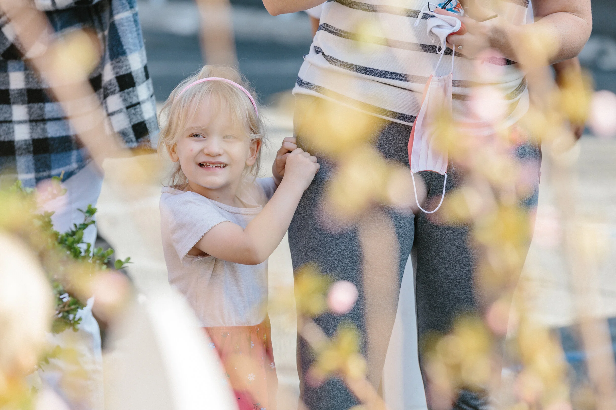 Brentwood_CountryMart_Easter_pr-40.jpg