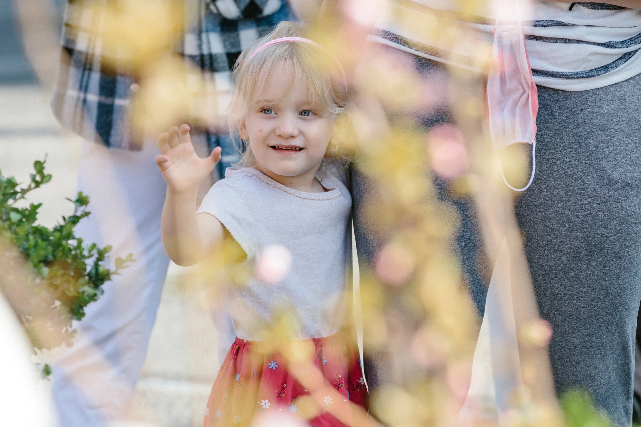 Brentwood_CountryMart_Easter_pr-41.jpg