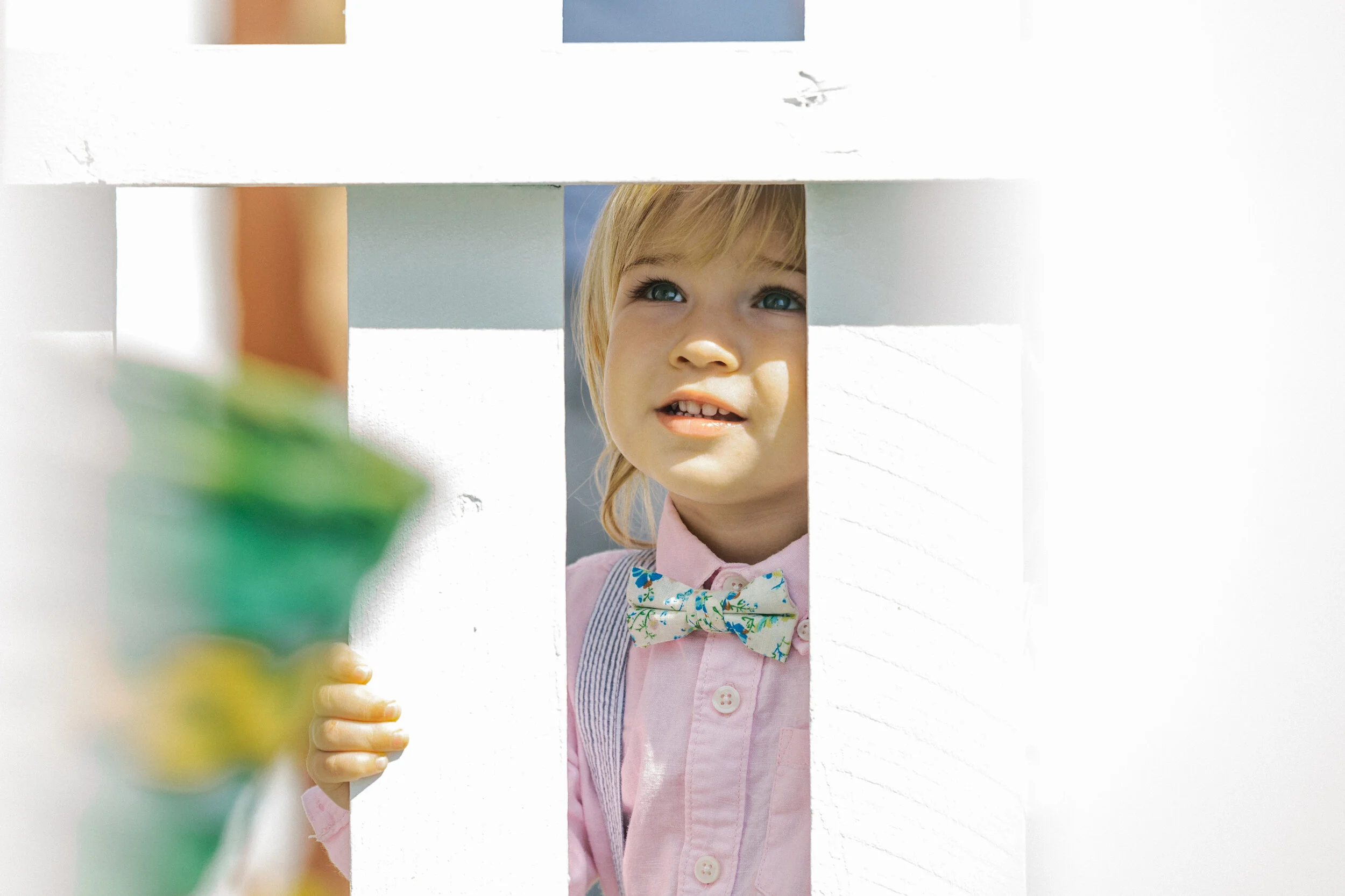 Brentwood_CountryMart_Easter_pr-42.jpg