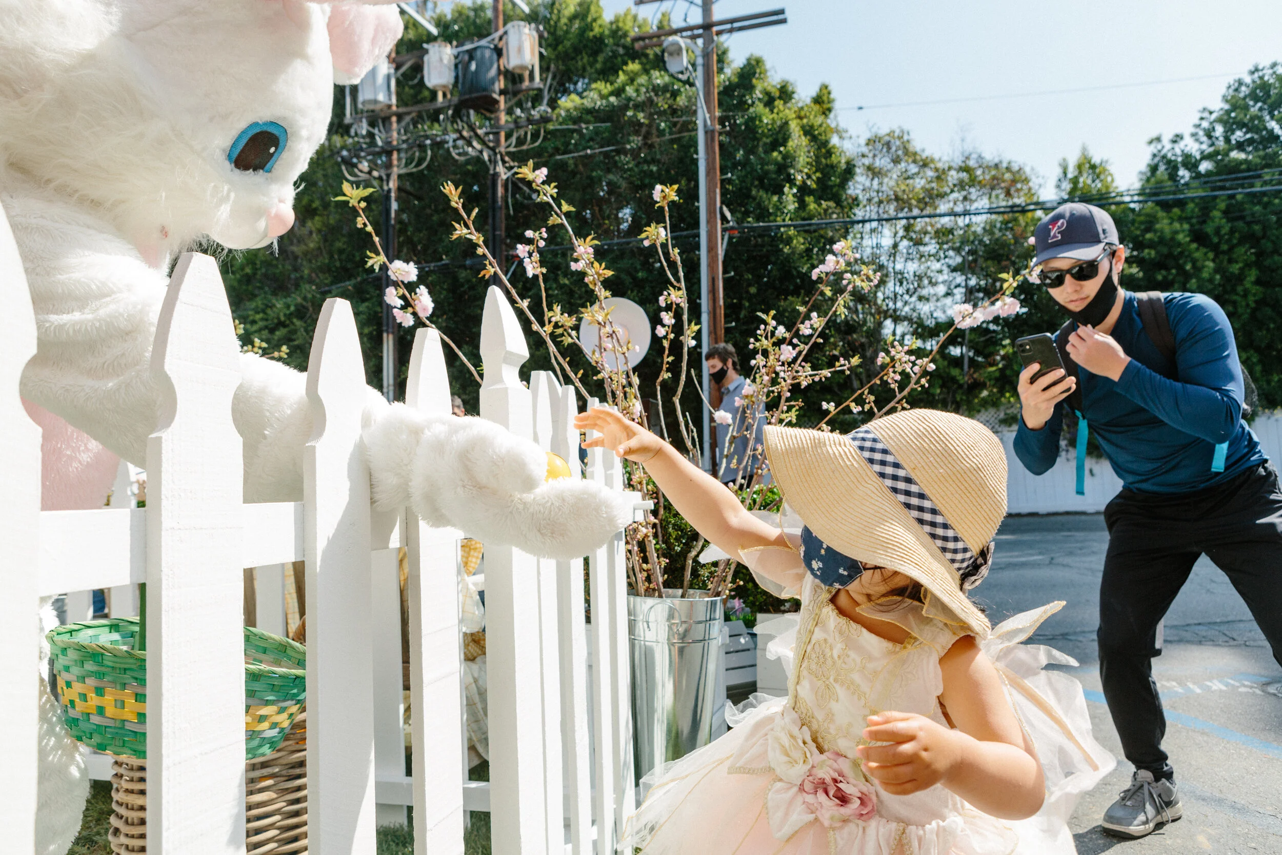 Brentwood_CountryMart_Easter_pr-43.jpg