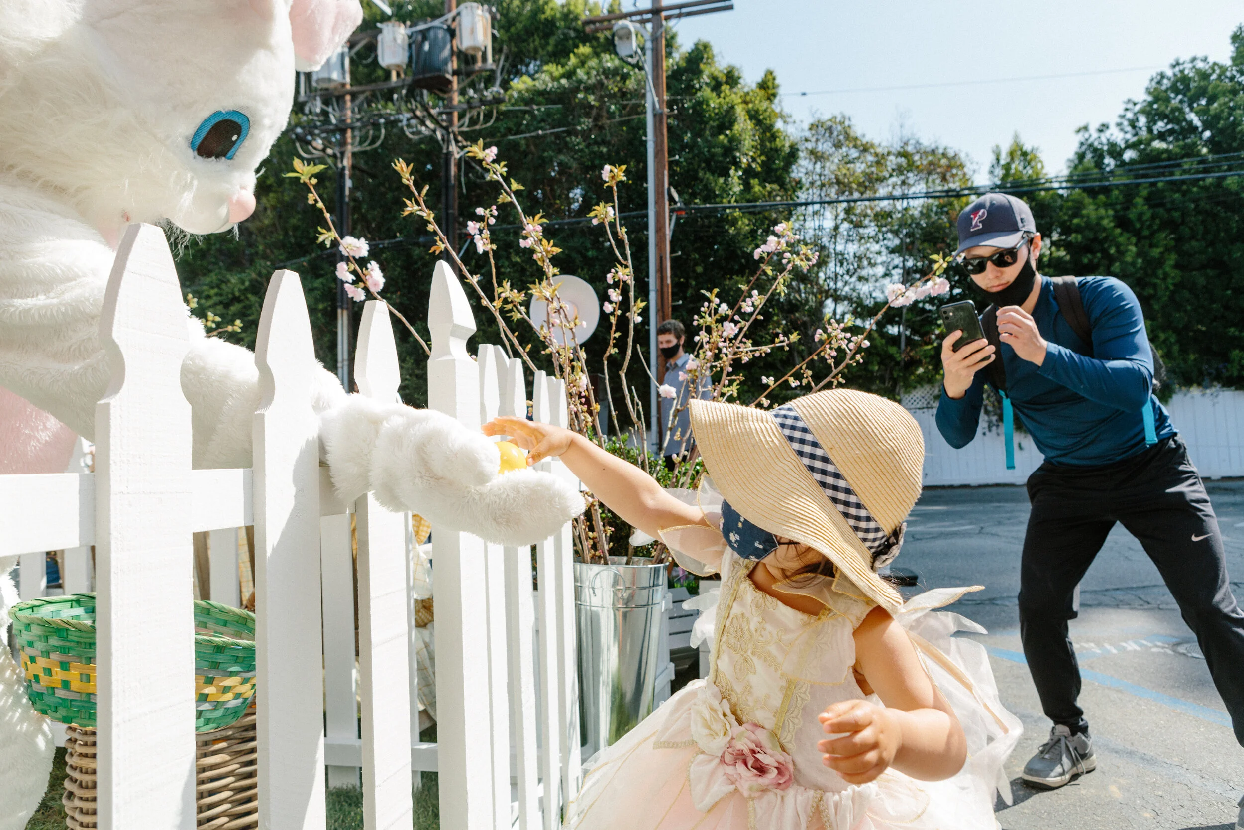 Brentwood_CountryMart_Easter_pr-44.jpg