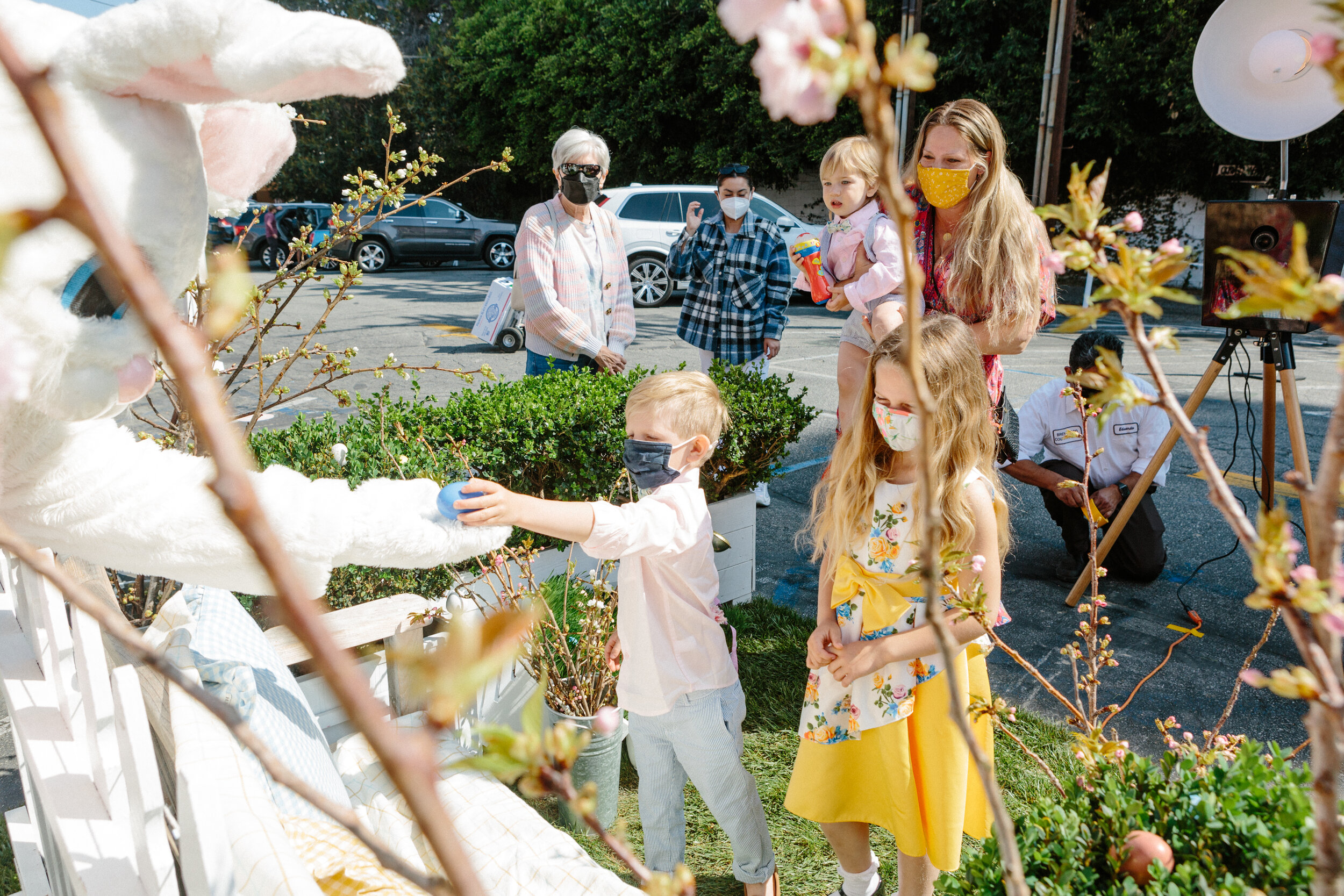 Brentwood_CountryMart_Easter_pr-45.jpg