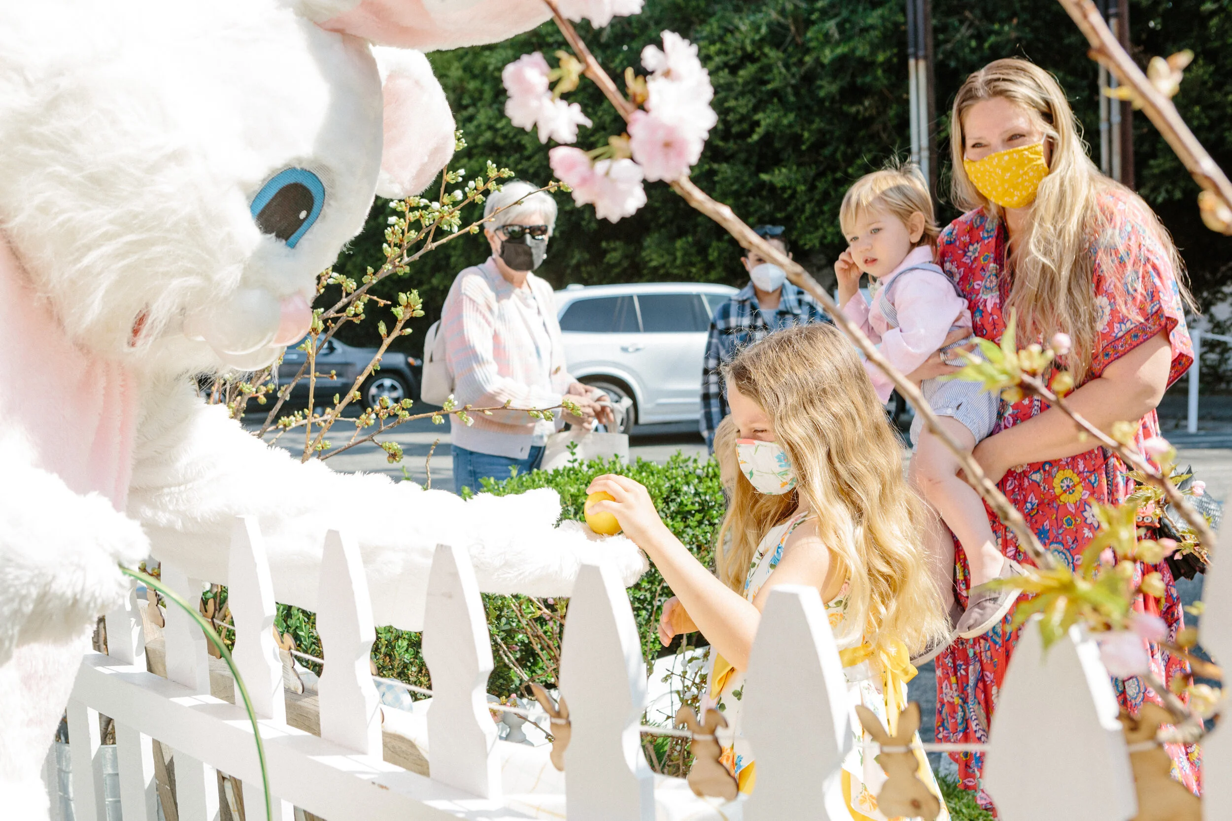 Brentwood_CountryMart_Easter_pr-46.jpg
