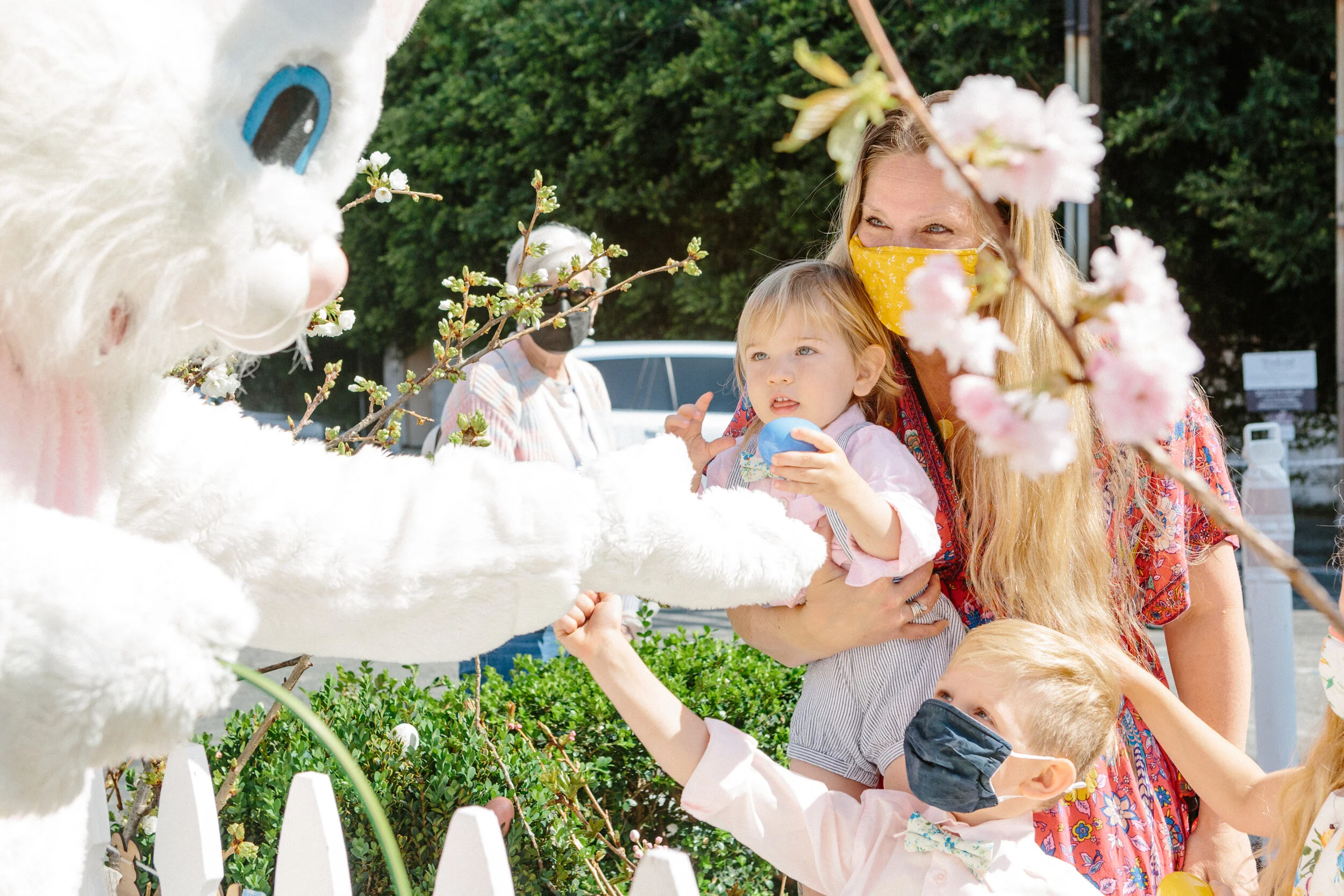 Brentwood_CountryMart_Easter_pr-47.jpg