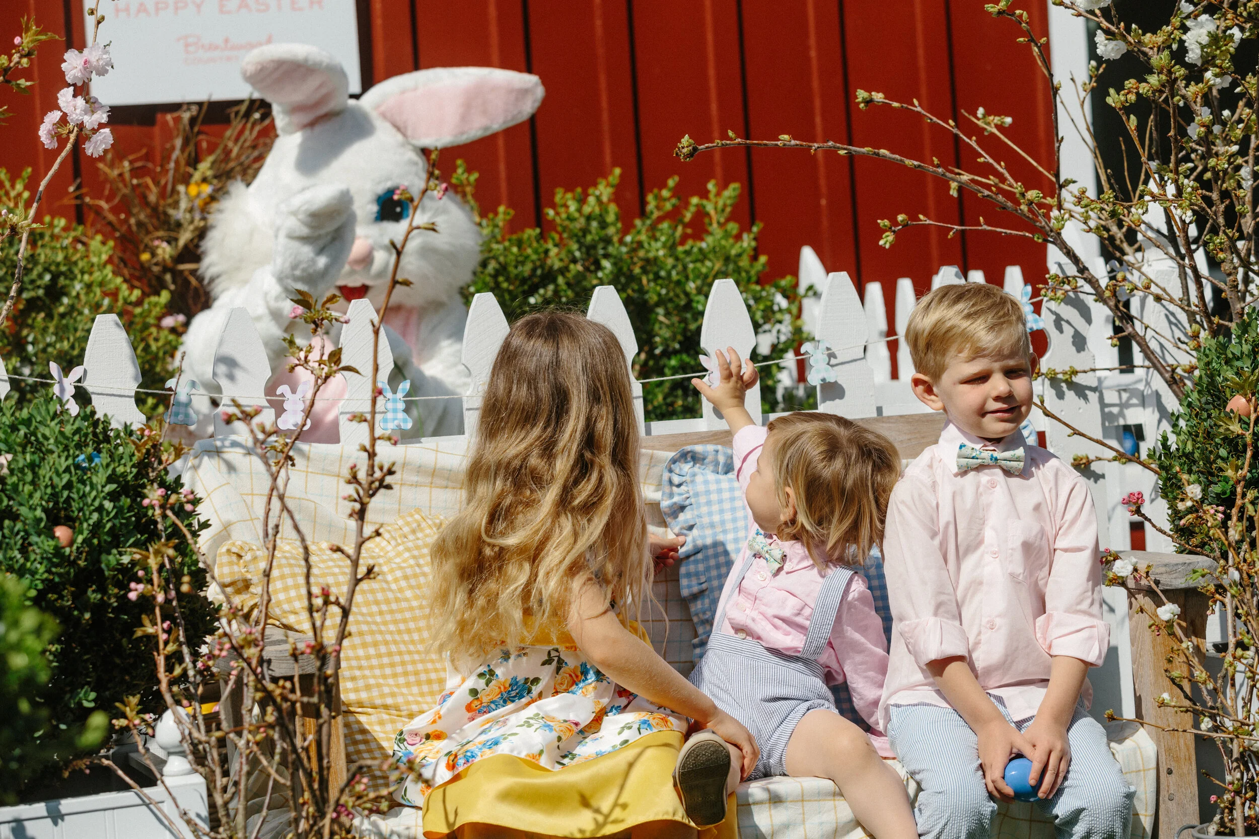 Brentwood_CountryMart_Easter_pr-49.jpg