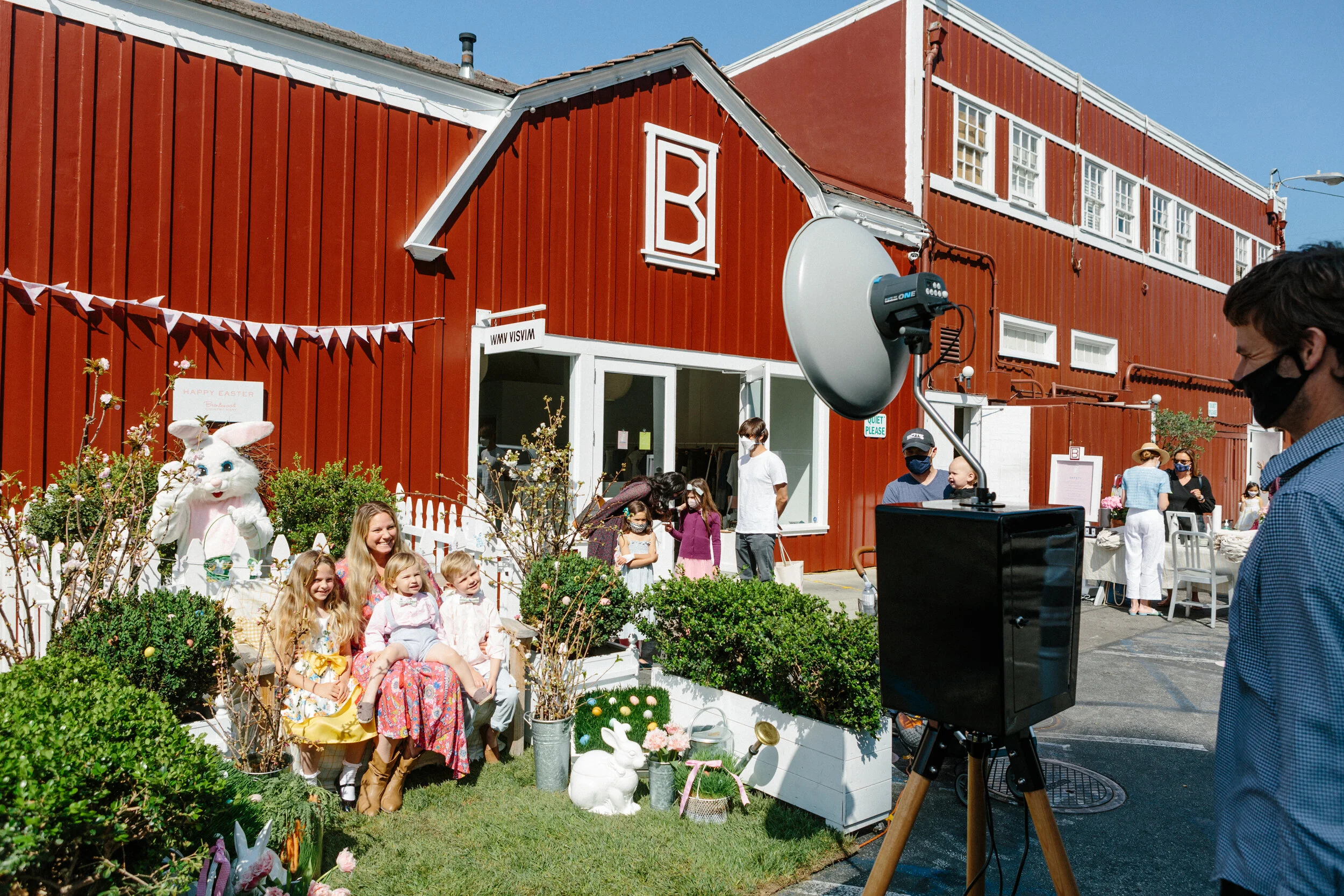 Brentwood_CountryMart_Easter_pr-50.jpg