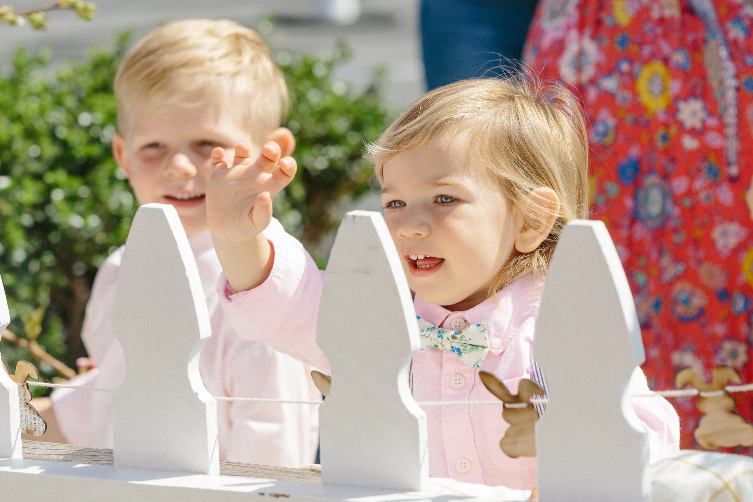 Brentwood_CountryMart_Easter_pr-51.jpg