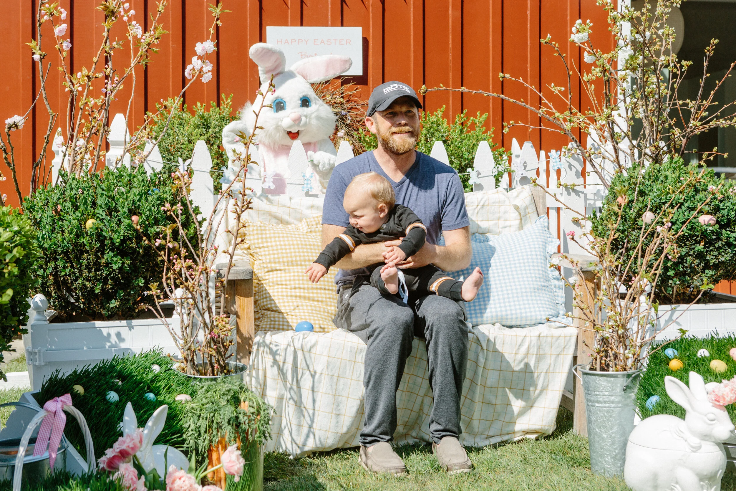 Brentwood_CountryMart_Easter_pr-52.jpg