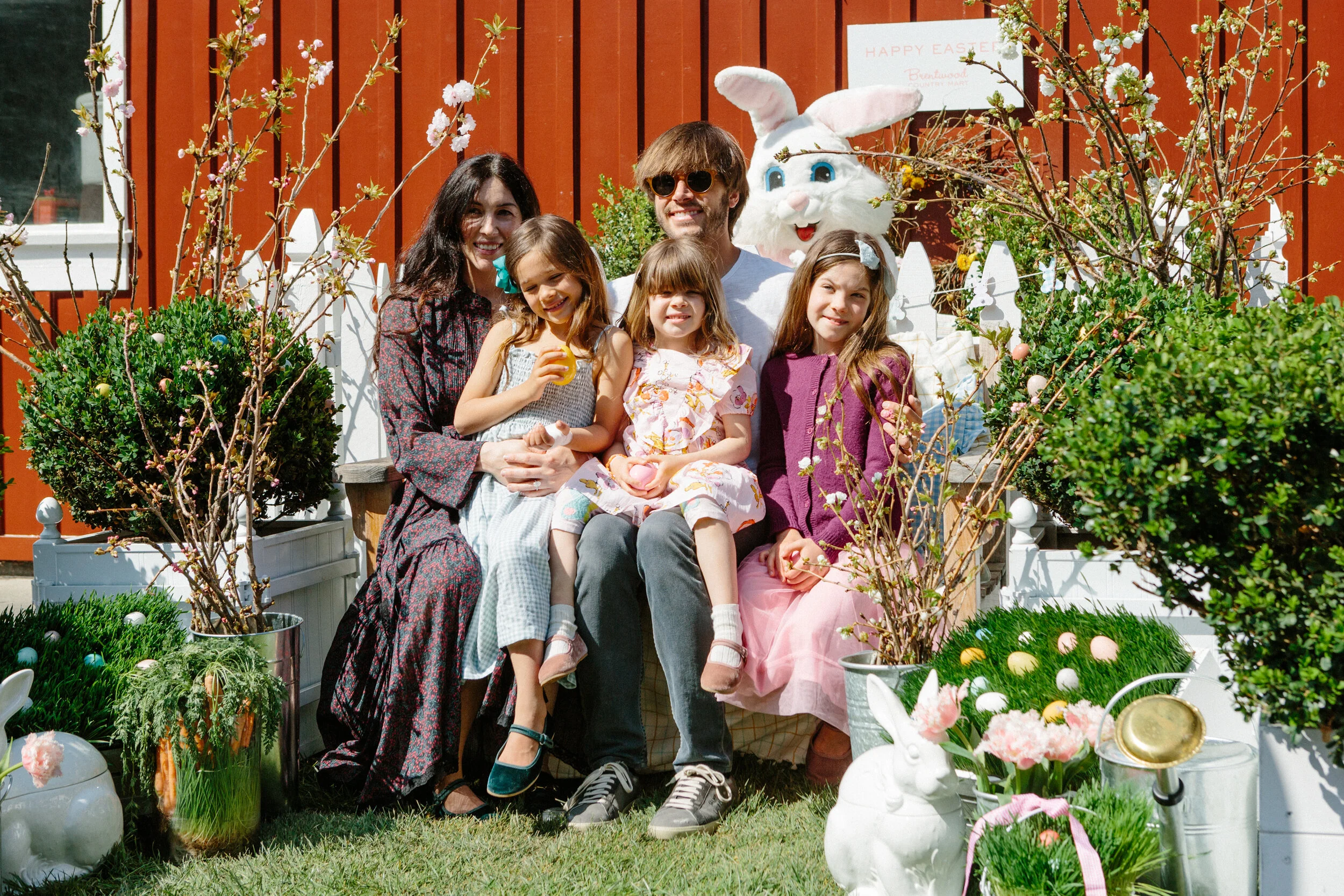 Brentwood_CountryMart_Easter_pr-53.jpg