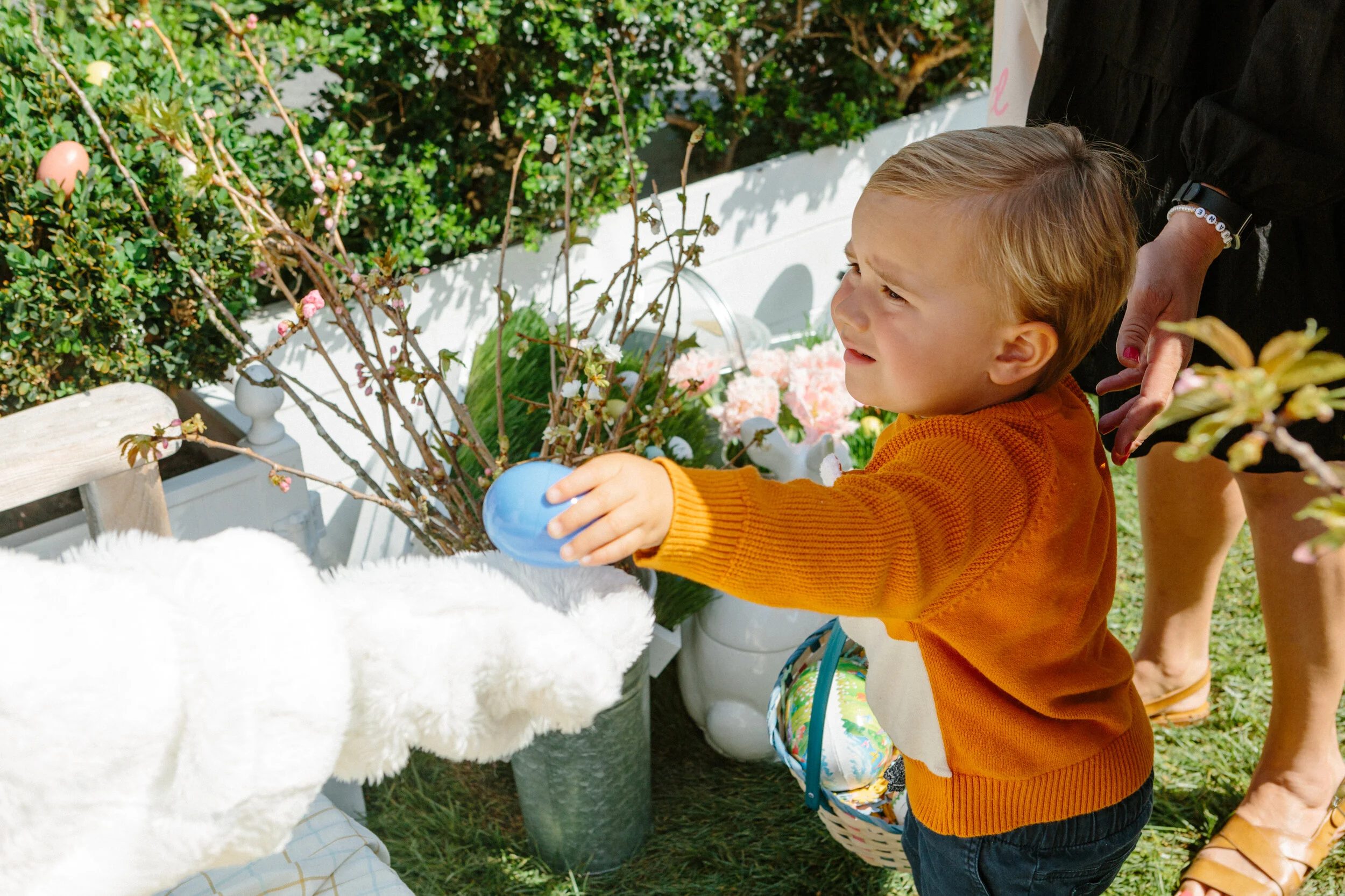 Brentwood_CountryMart_Easter_pr-55.jpg