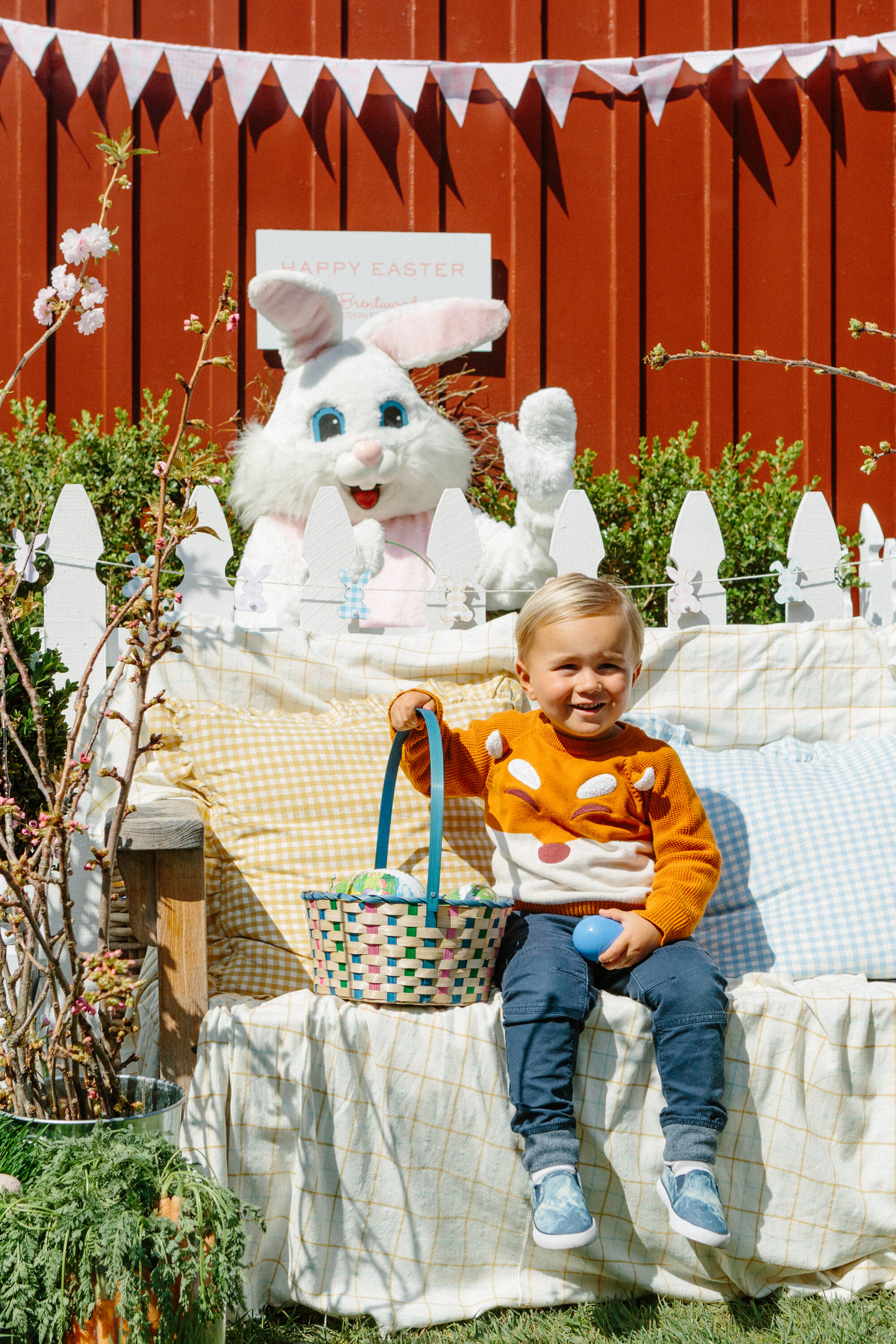 Brentwood_CountryMart_Easter_pr-57.jpg