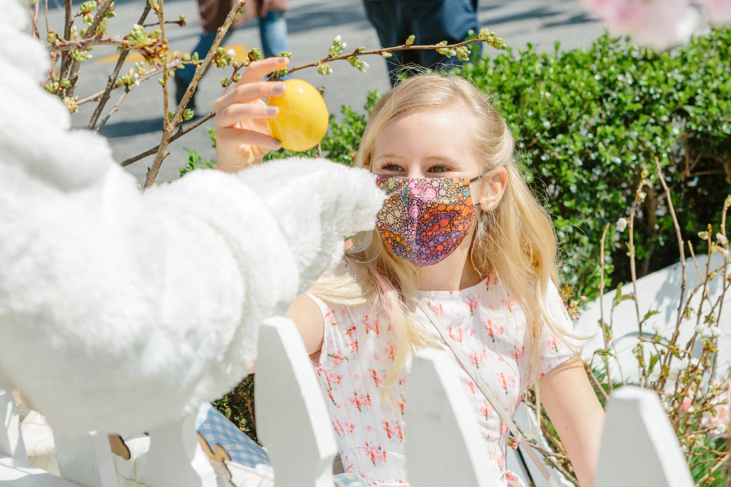 Brentwood_CountryMart_Easter_pr-58.jpg