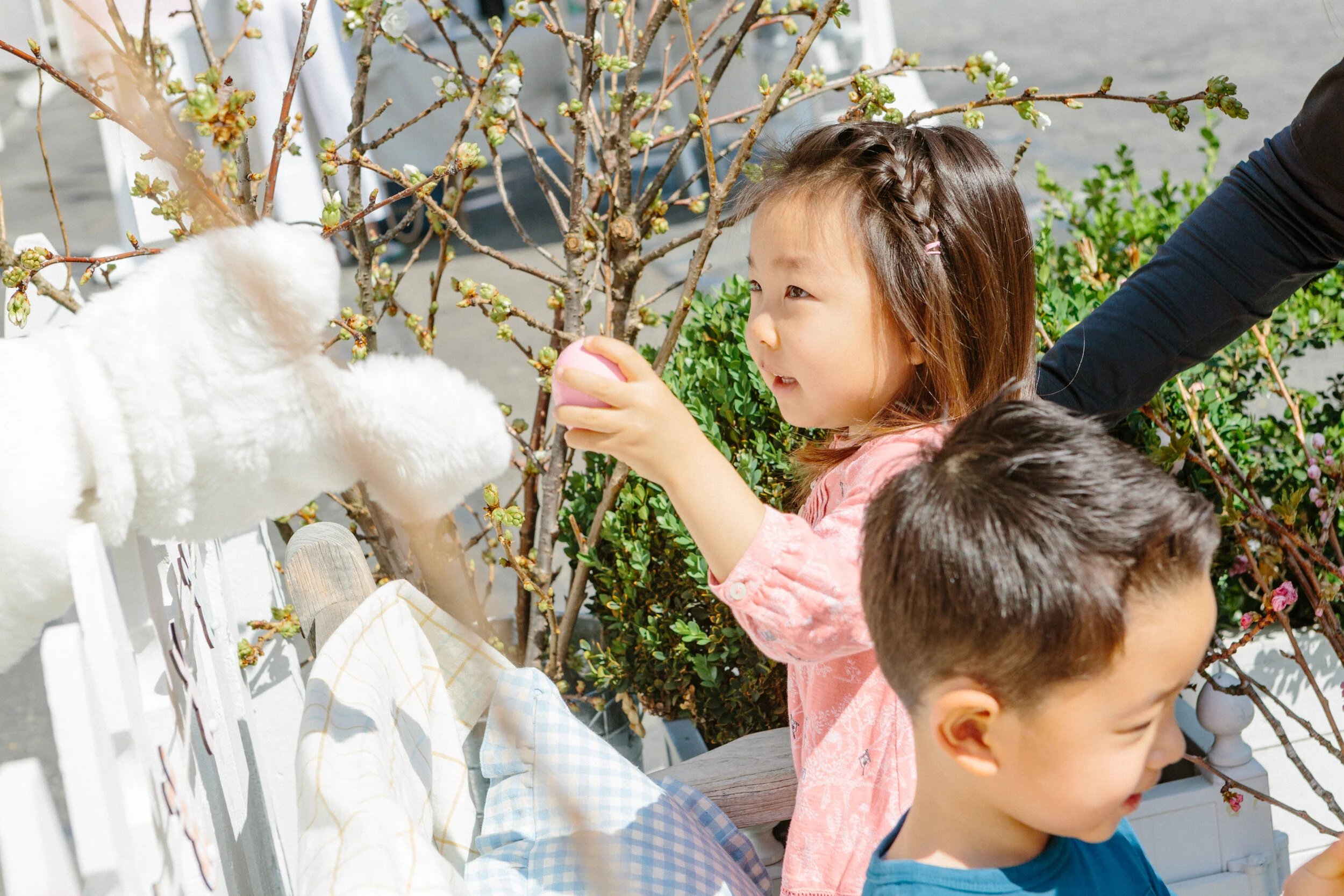 Brentwood_CountryMart_Easter_pr-63.jpg