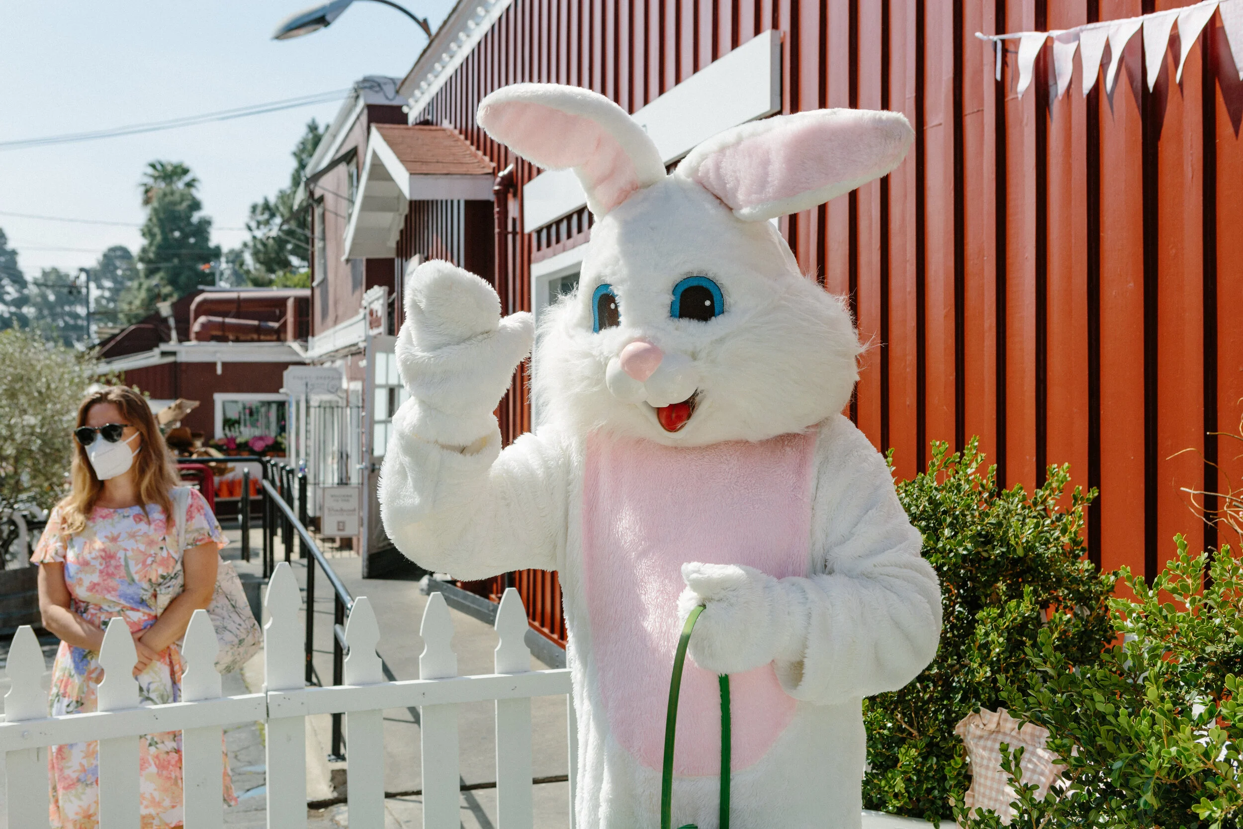 Brentwood_CountryMart_Easter_pr-64.jpg