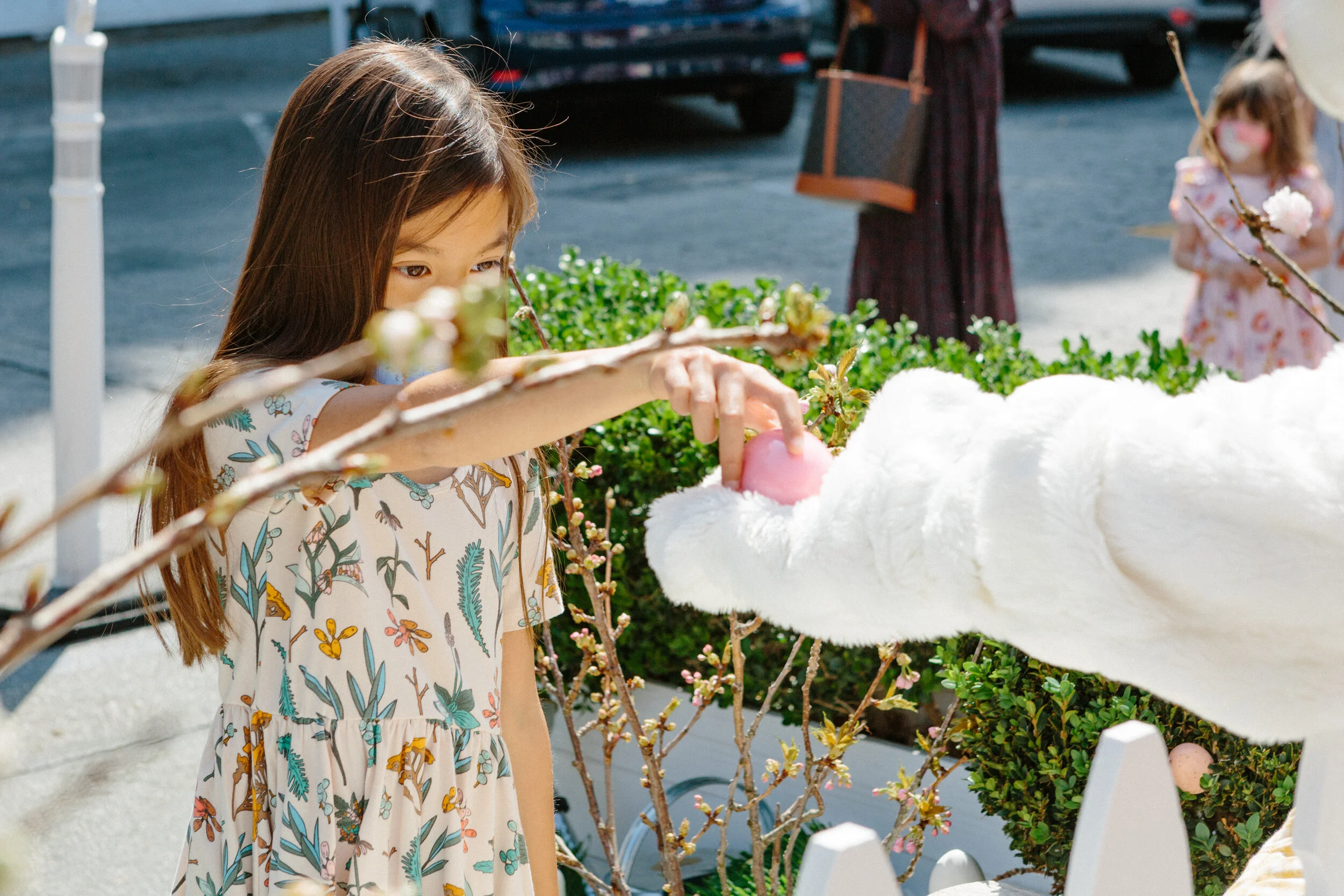 Brentwood_CountryMart_Easter_pr-65.jpg