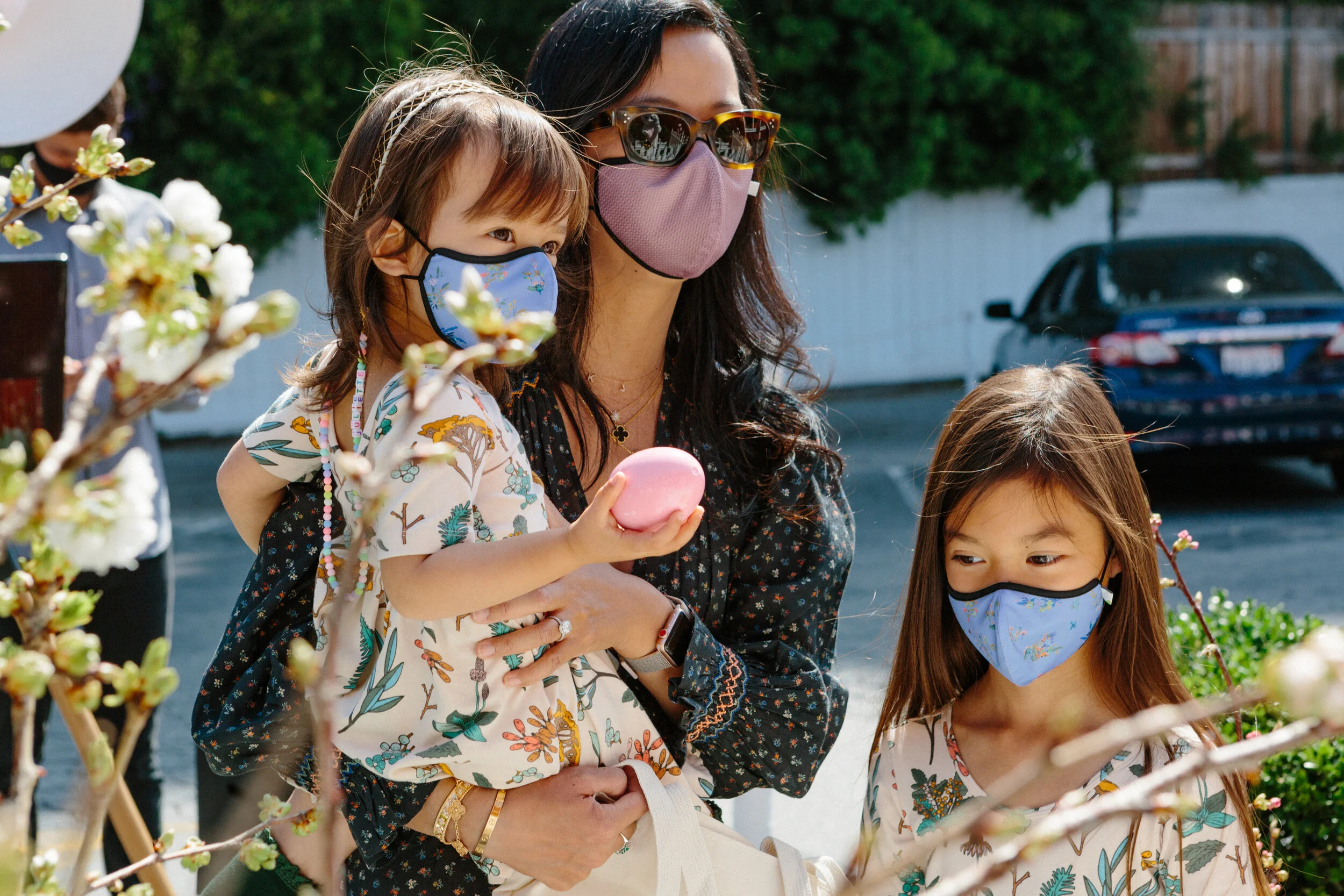 Brentwood_CountryMart_Easter_pr-66.jpg