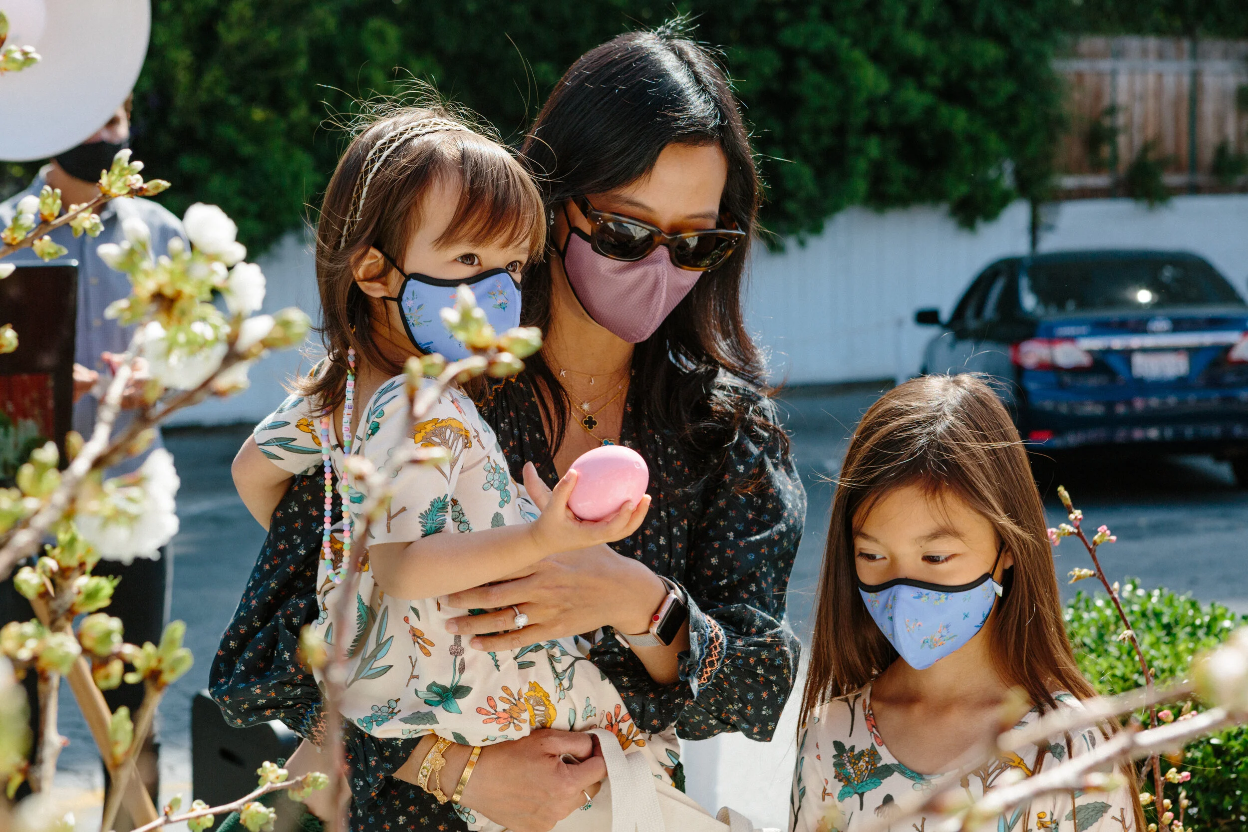 Brentwood_CountryMart_Easter_pr-67.jpg