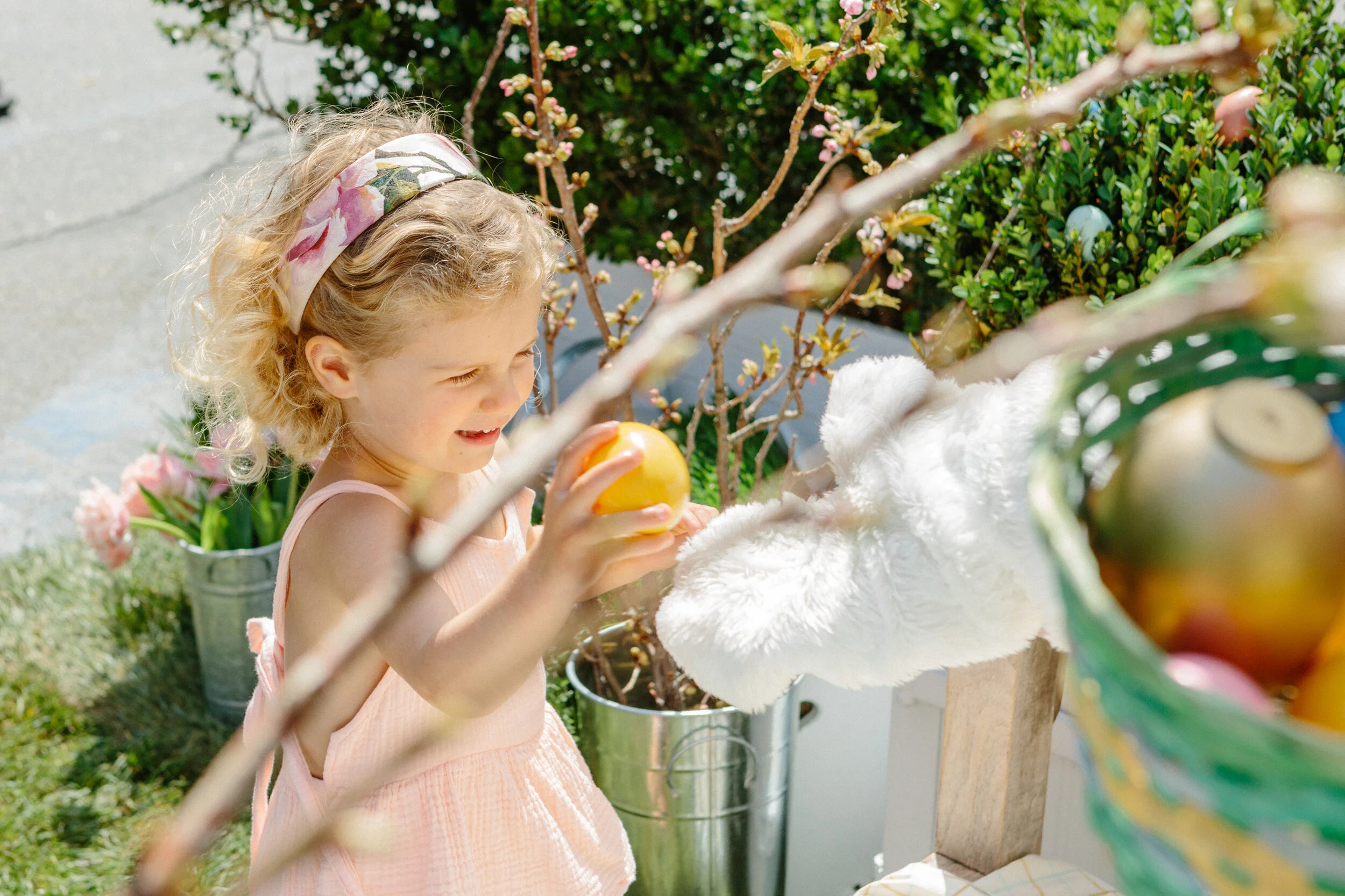 Brentwood_CountryMart_Easter_pr-69.jpg