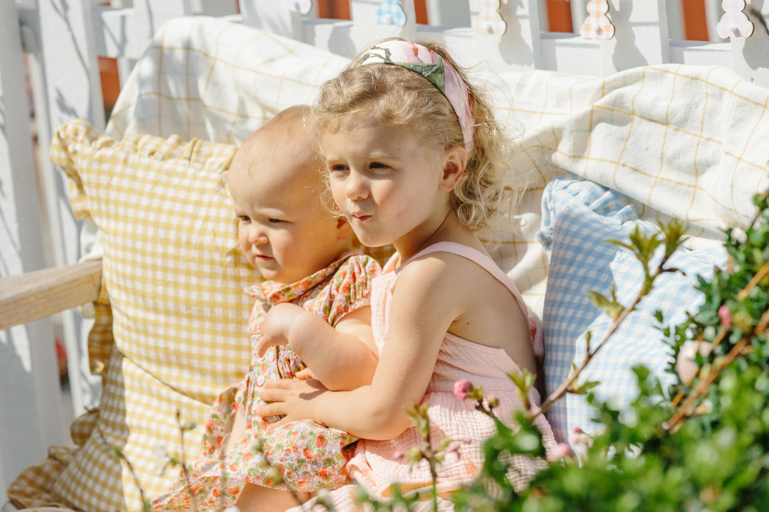Brentwood_CountryMart_Easter_pr-71.jpg