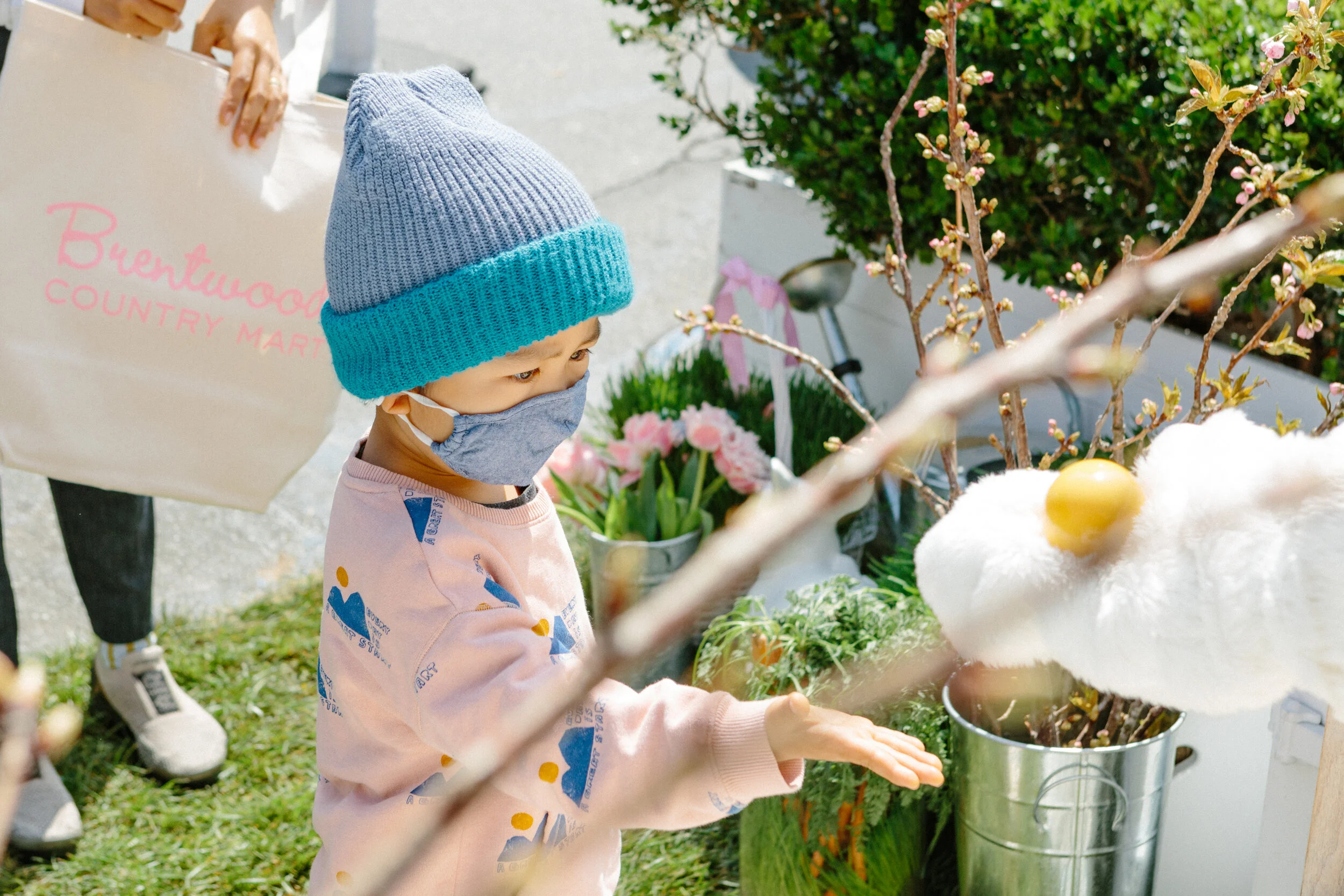 Brentwood_CountryMart_Easter_pr-72.jpg