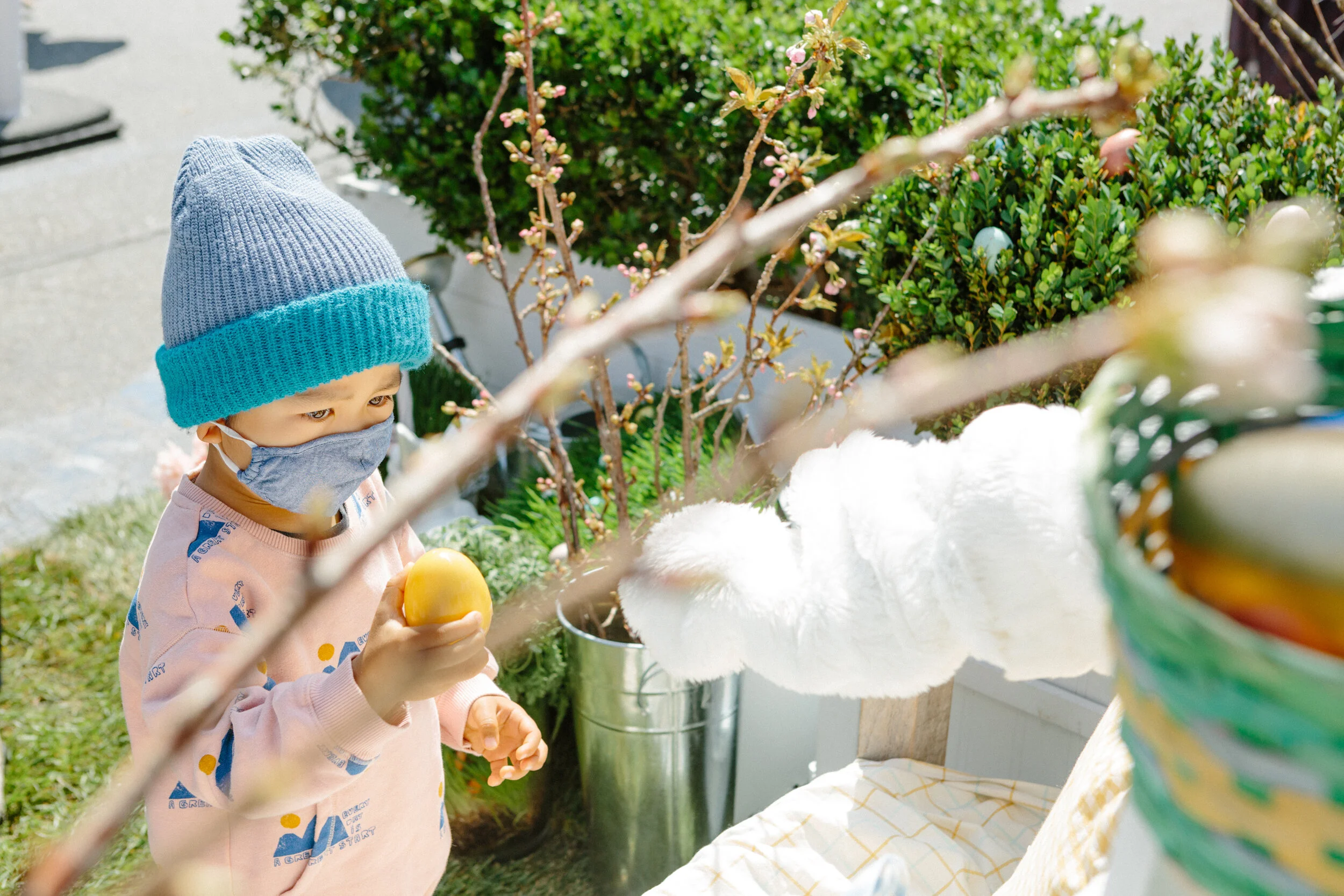 Brentwood_CountryMart_Easter_pr-73.jpg