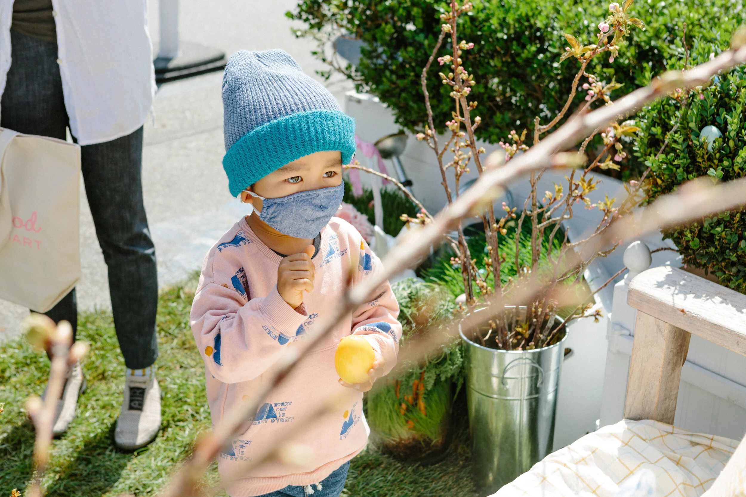 Brentwood_CountryMart_Easter_pr-74.jpg