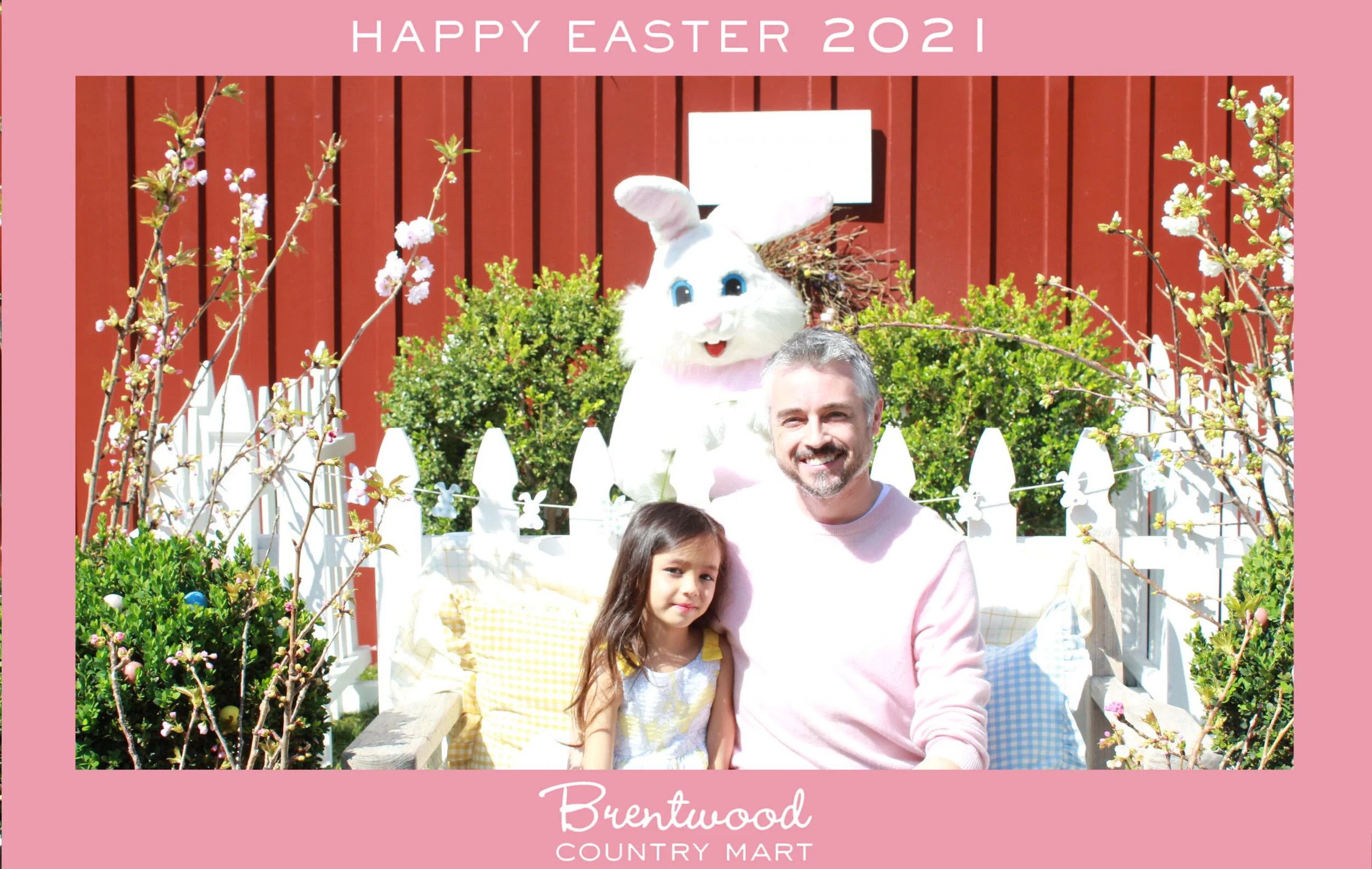 PDX-20210403-_64 copy.jpg