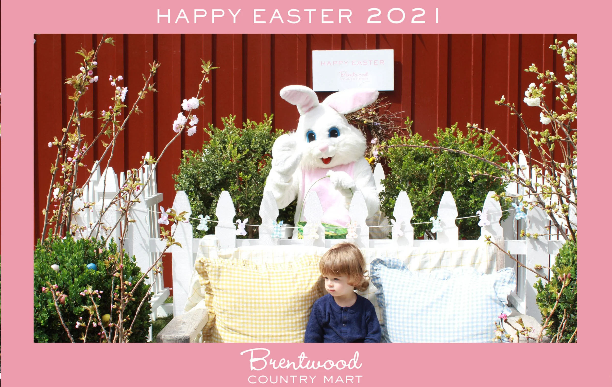 PDX-20210403-_108 copy.jpg