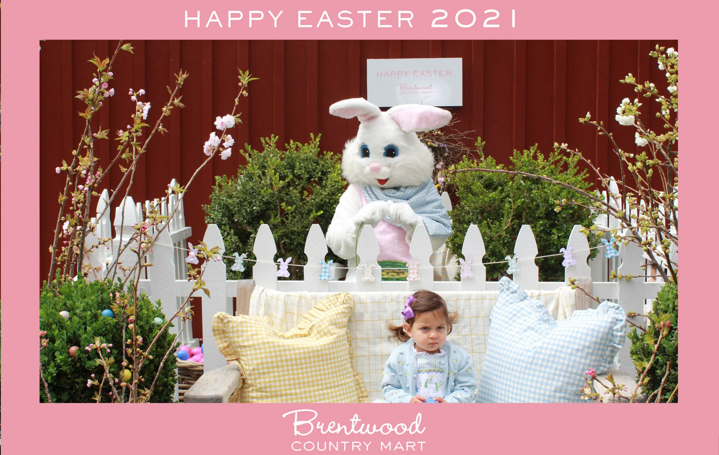 PDX-20210403-_153 copy.jpg