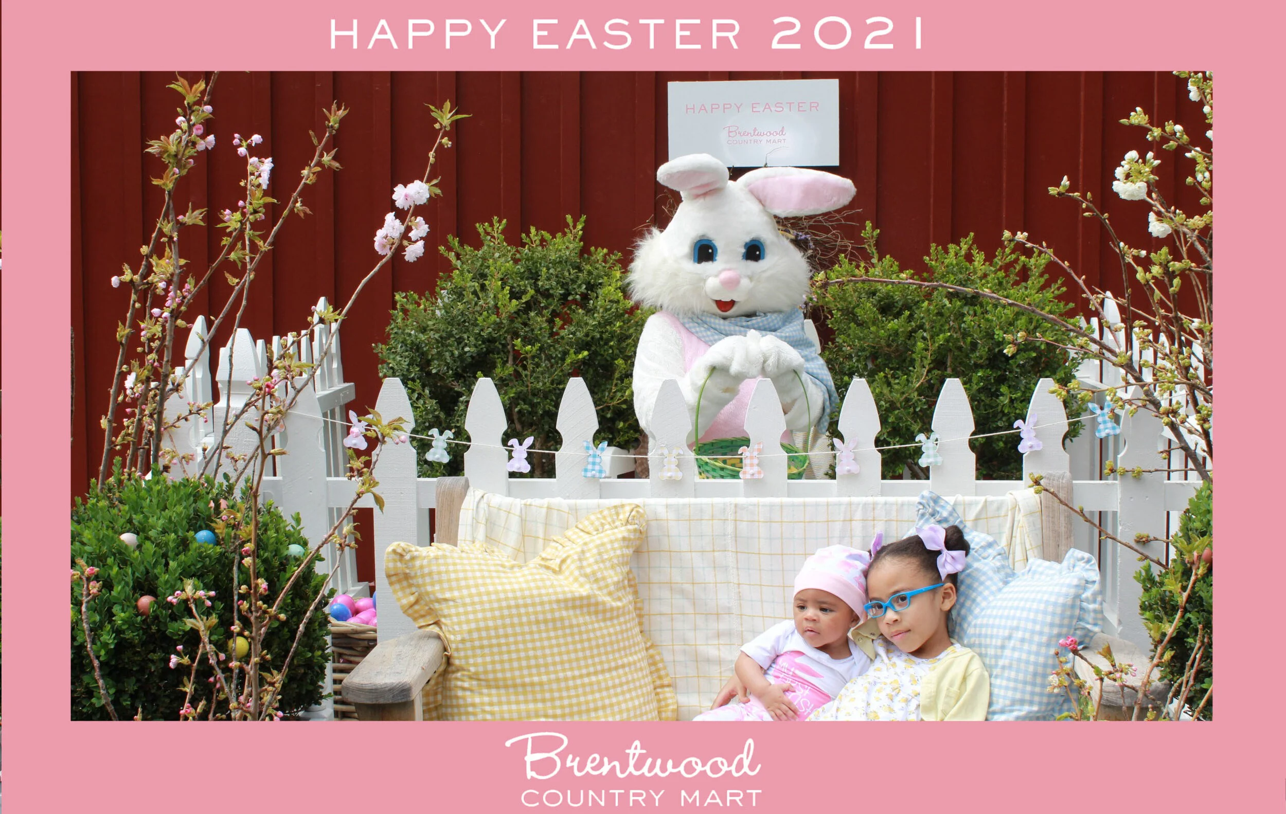 PDX-20210403-_158 copy.jpg