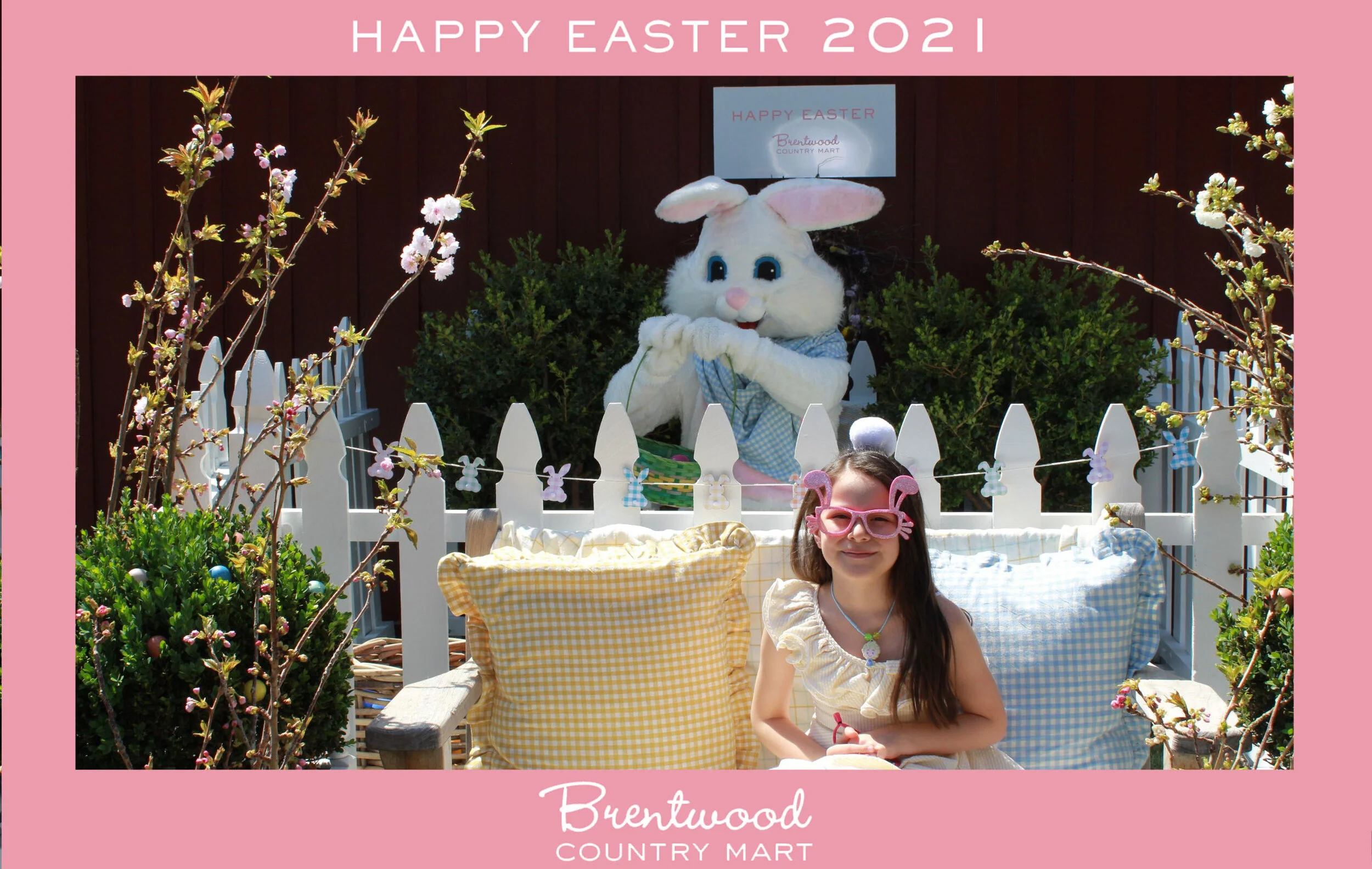 PDX-20210403-_257 copy.jpg