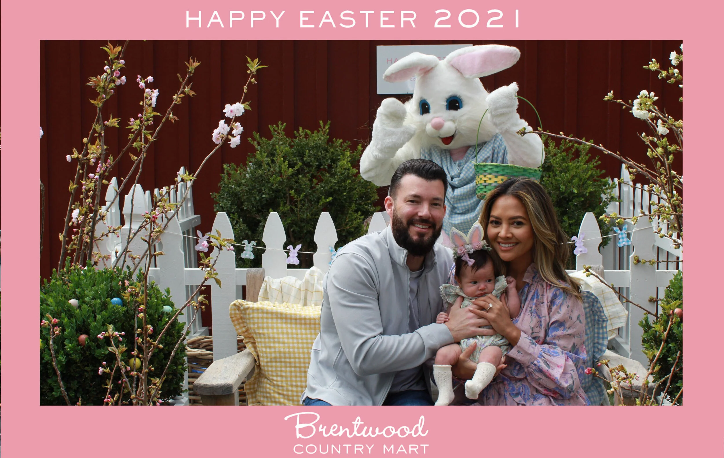 PDX-20210403-_272 copy.jpg