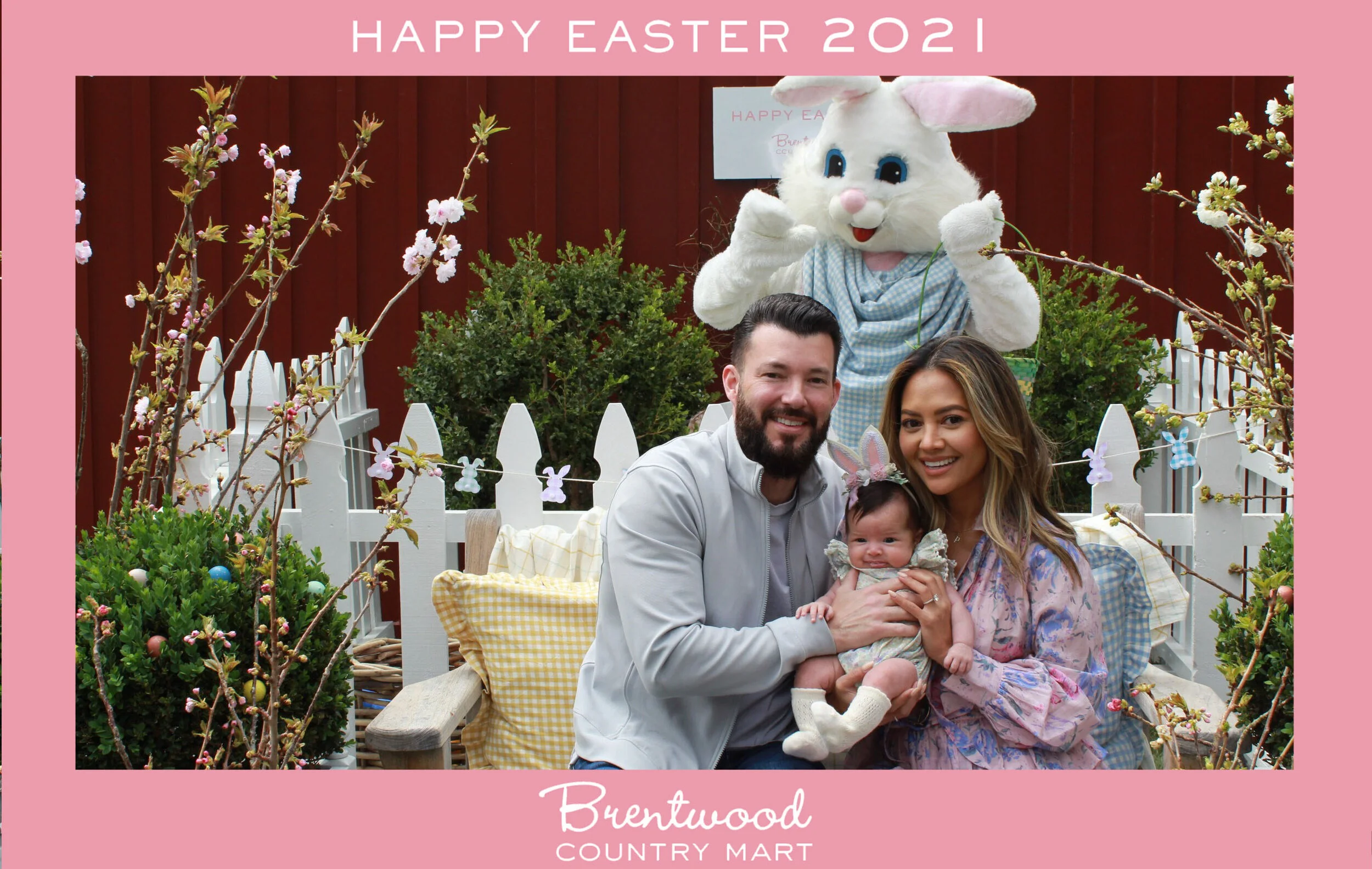 PDX-20210403-_273 copy.jpg