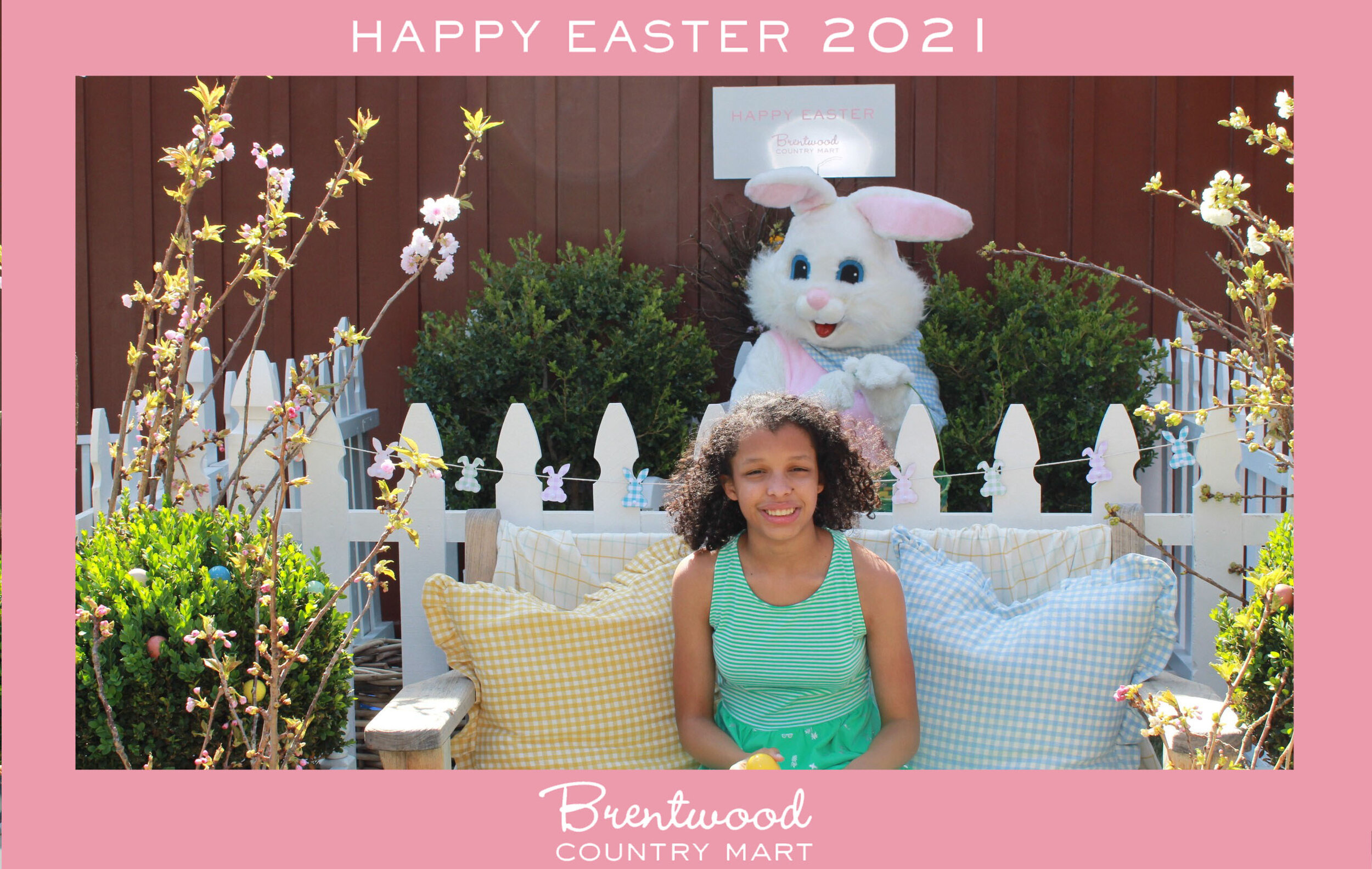 PDX-20210403-_309 copy.jpg