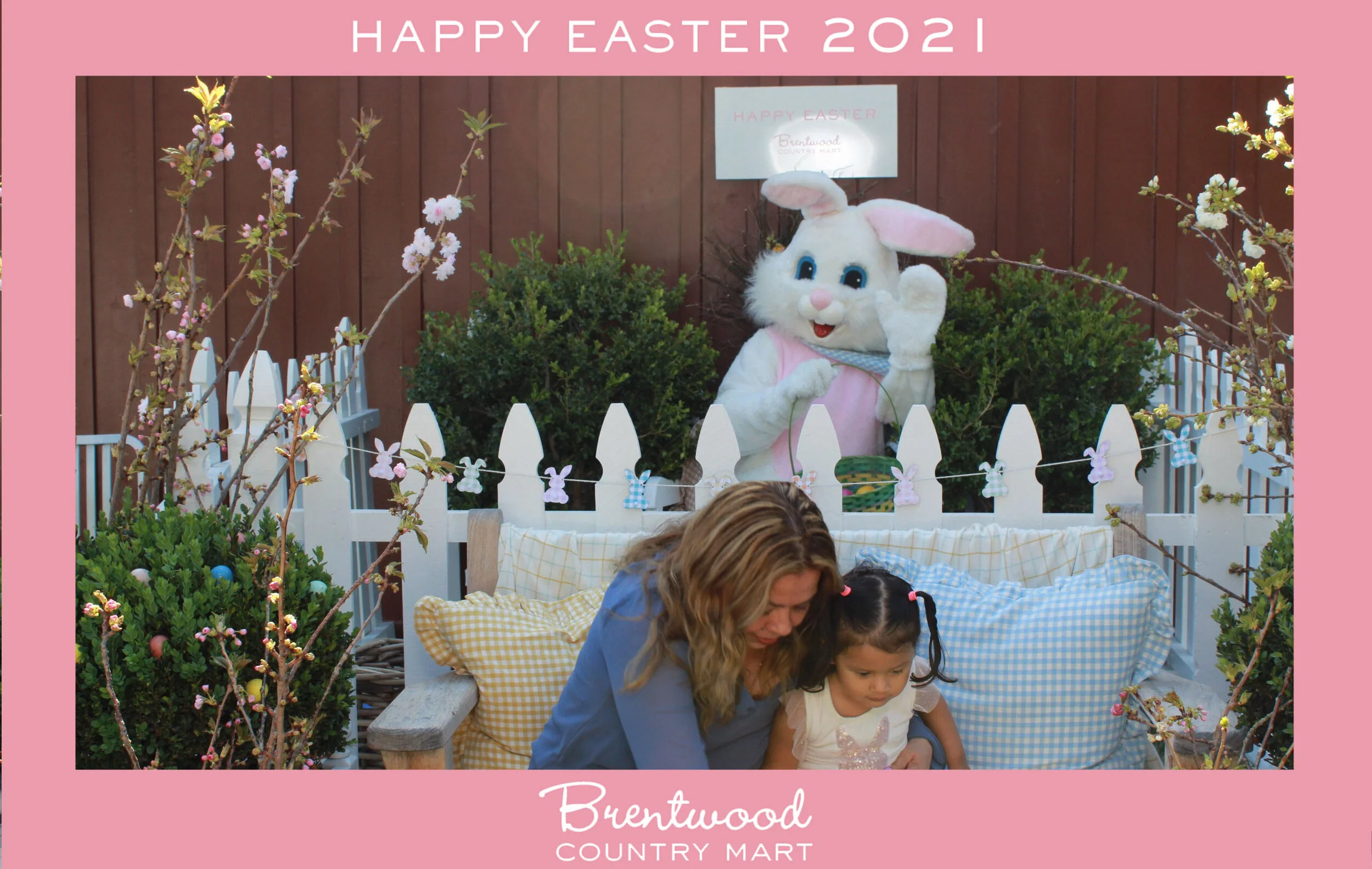 PDX-20210403-_328 copy.jpg